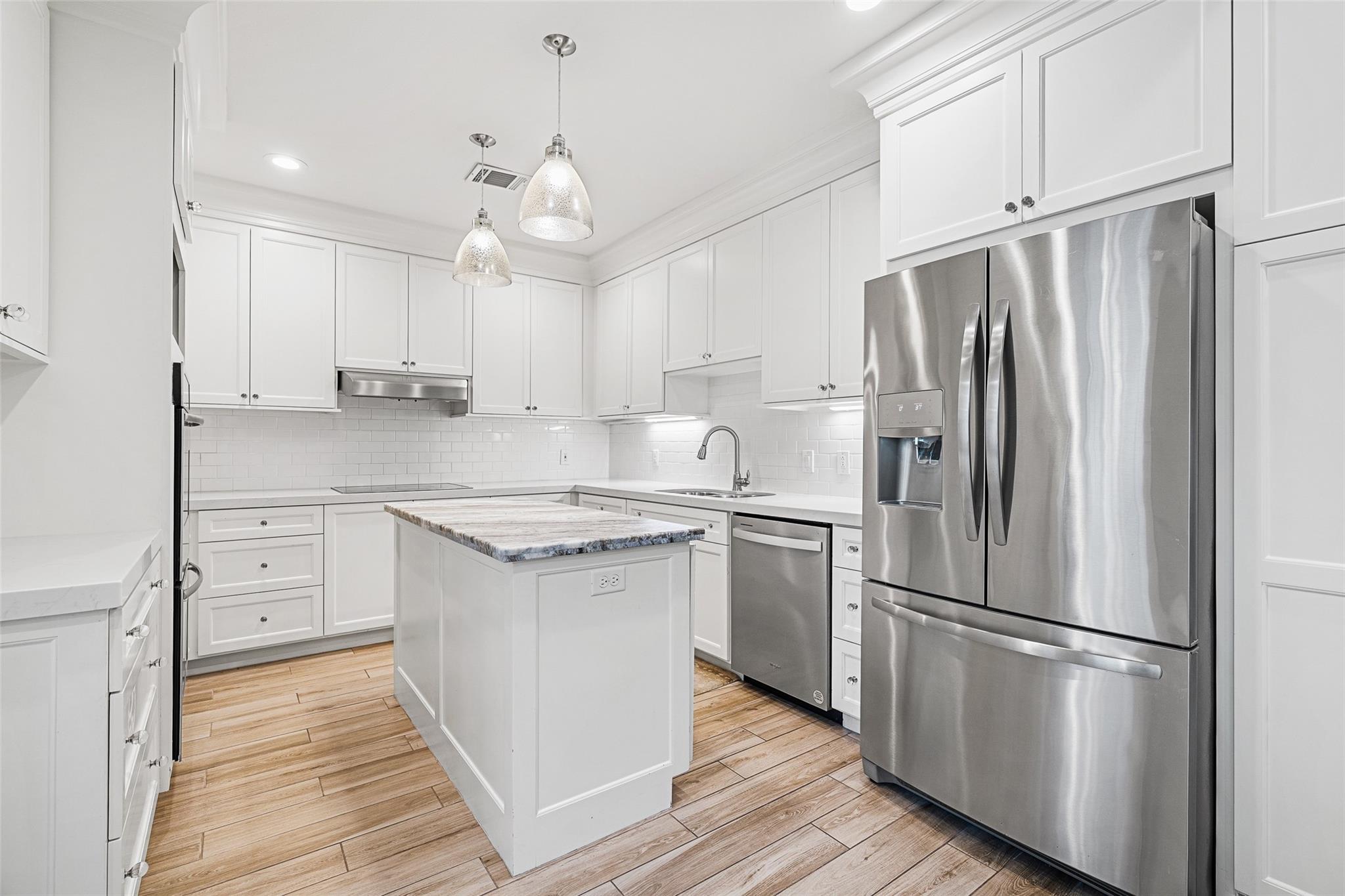 58 Bayou Pointe Drive