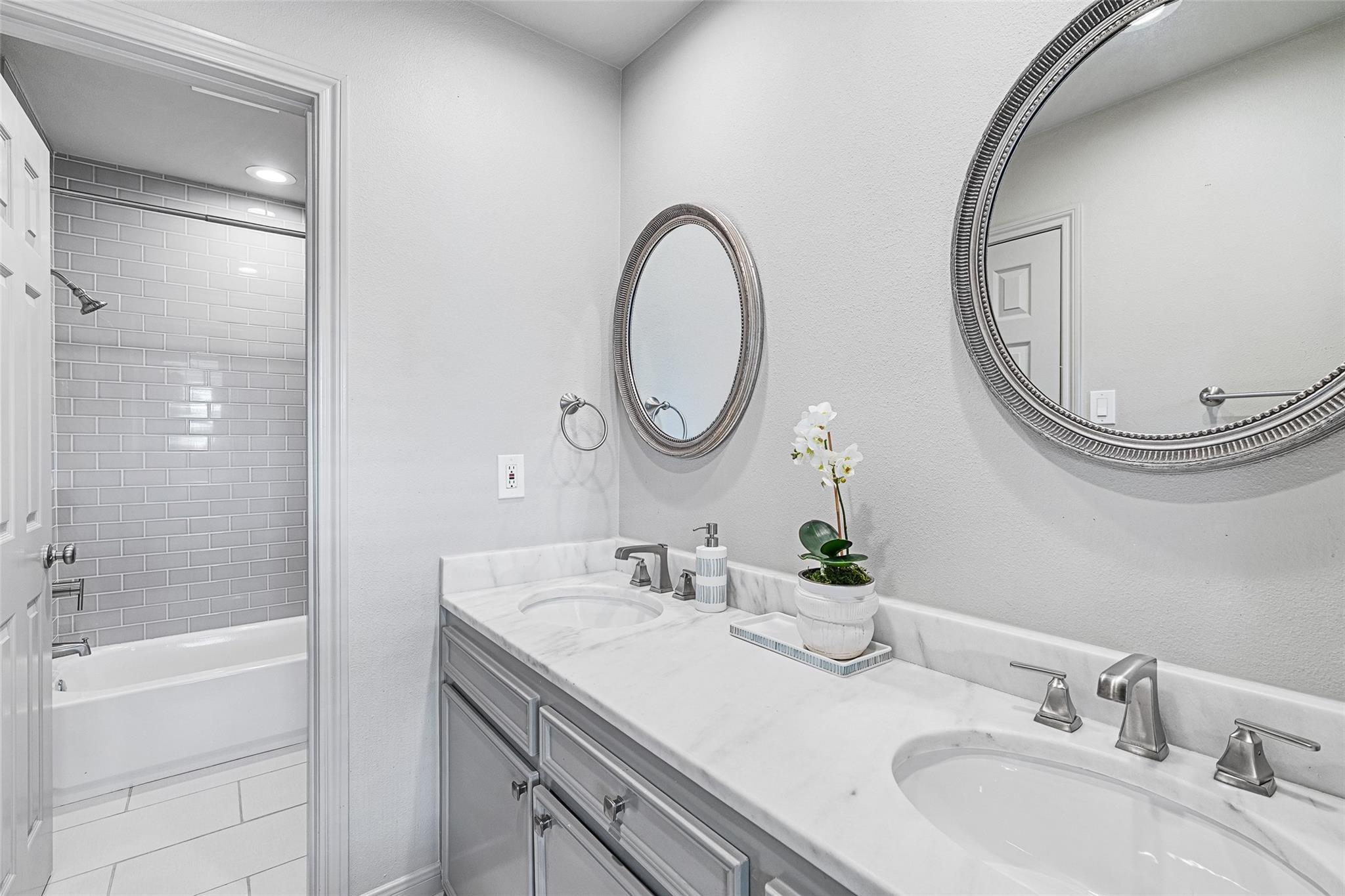 58 Bayou Pointe Drive