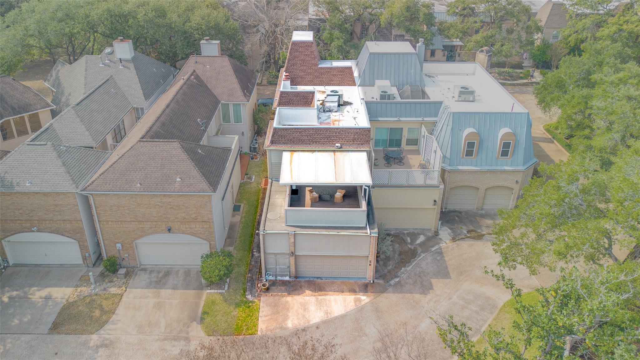 58 Bayou Pointe Drive