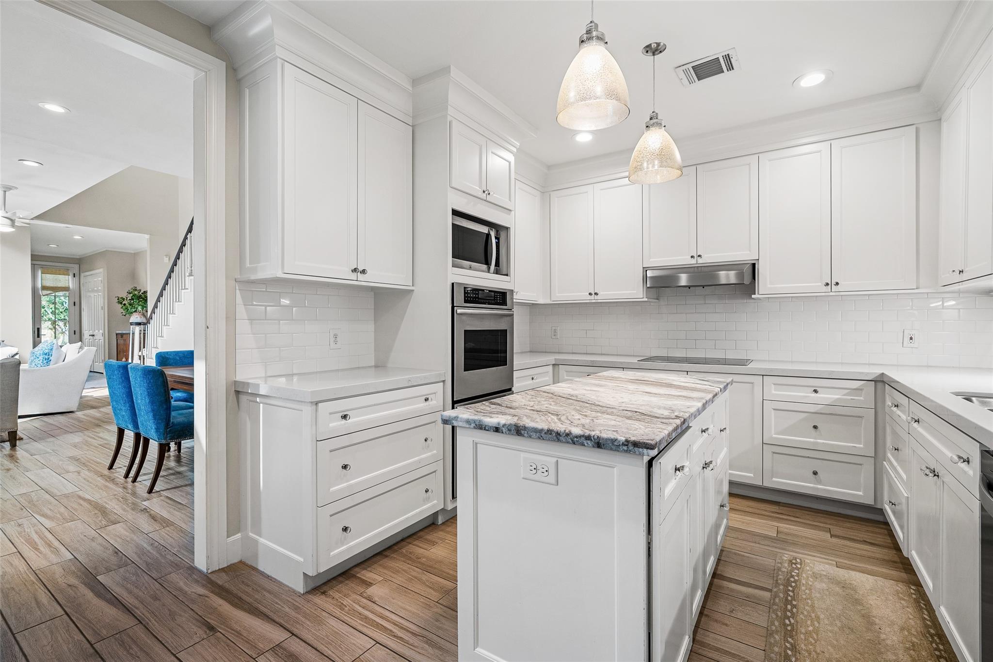 58 Bayou Pointe Drive