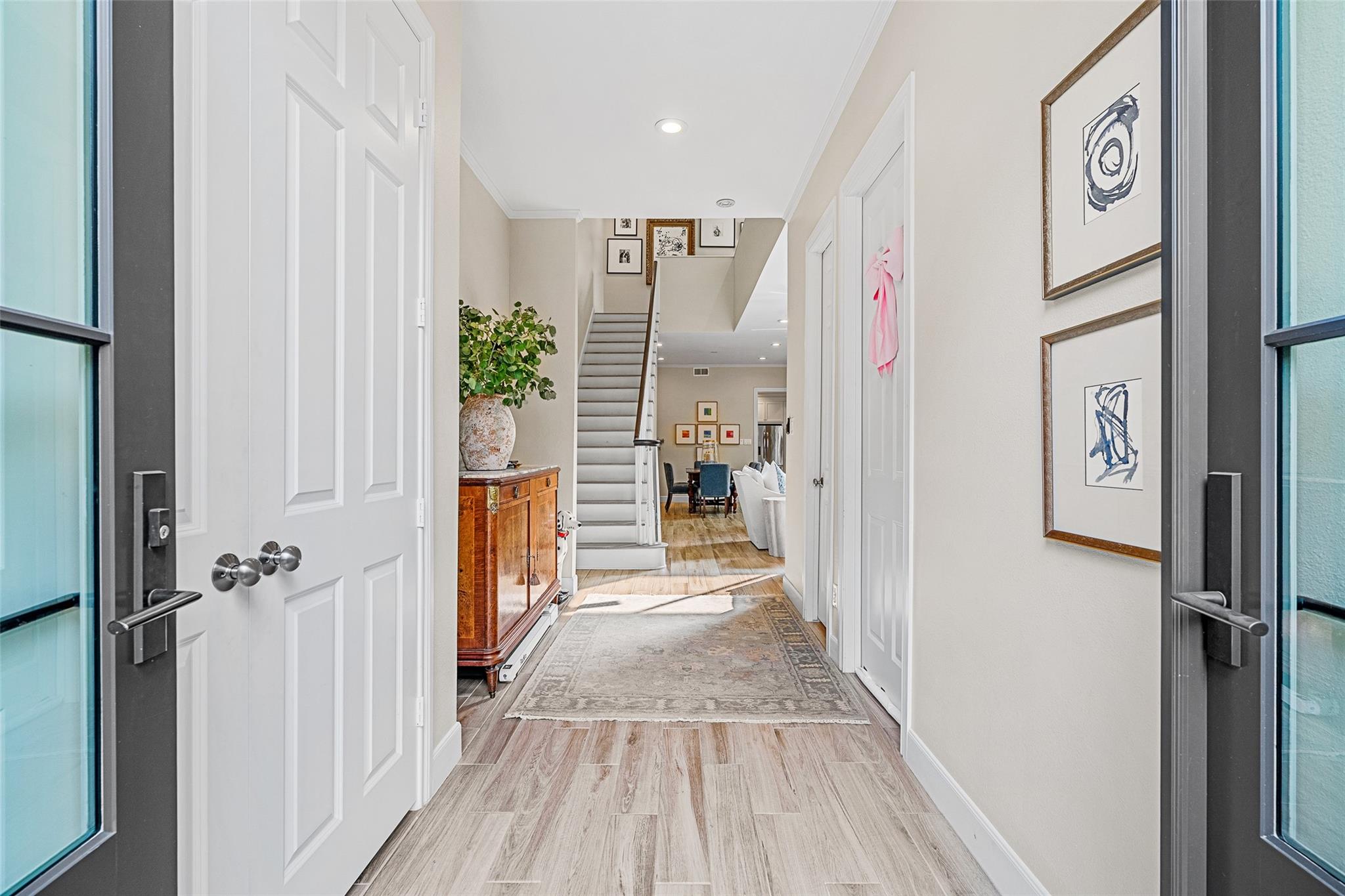 58 Bayou Pointe Drive