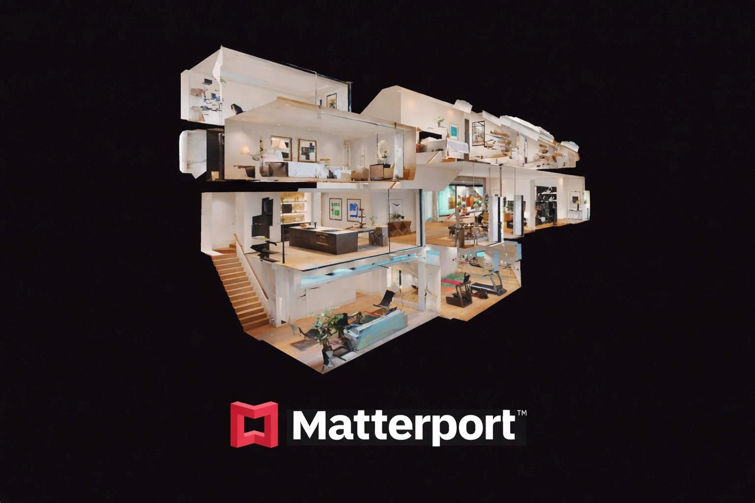 58 Bayou Pointe Drive