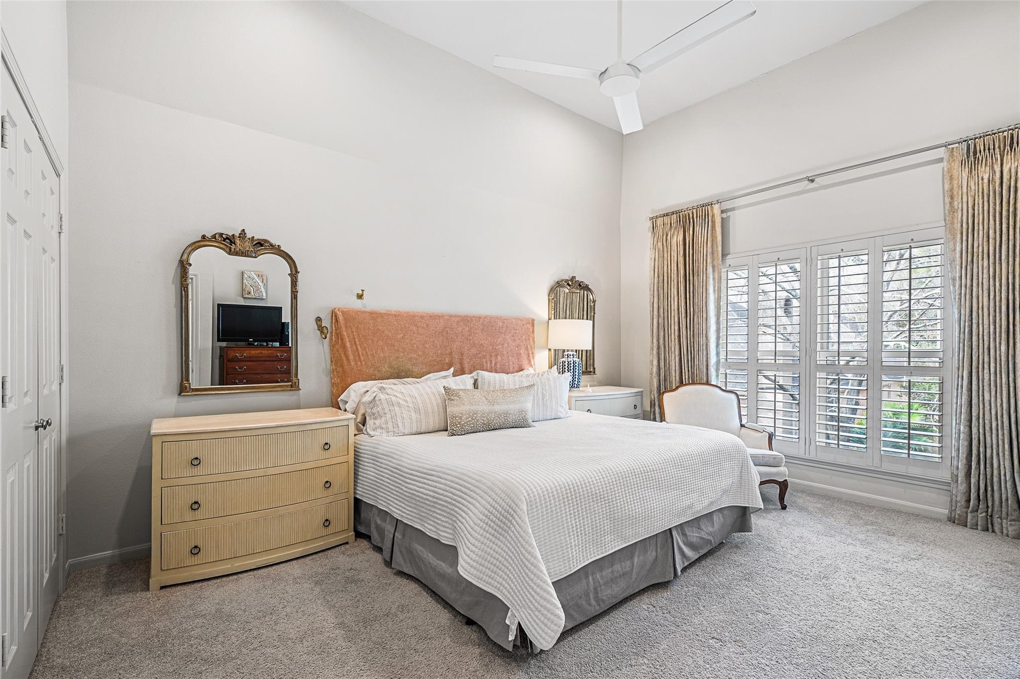 58 Bayou Pointe Drive