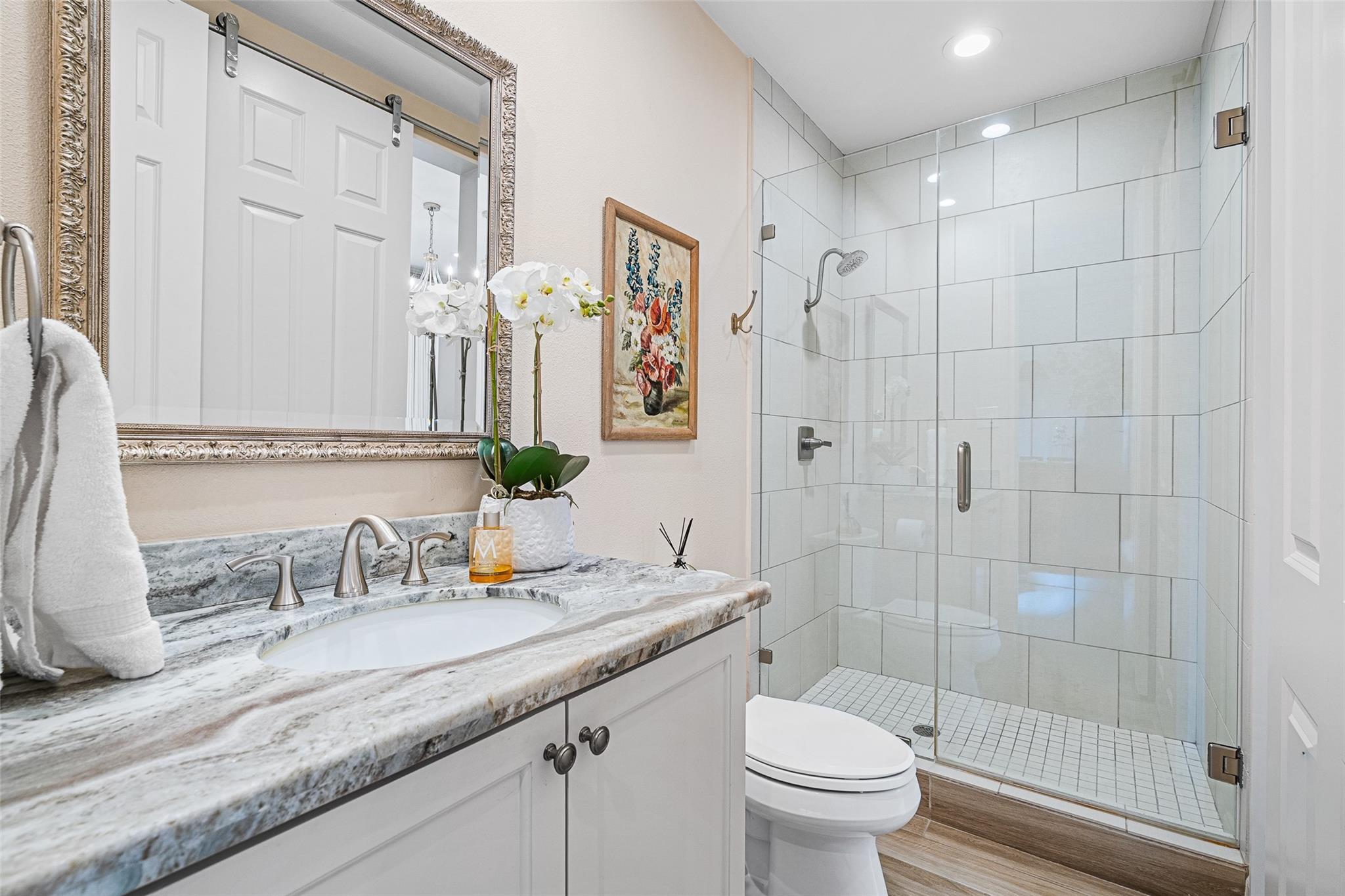 58 Bayou Pointe Drive