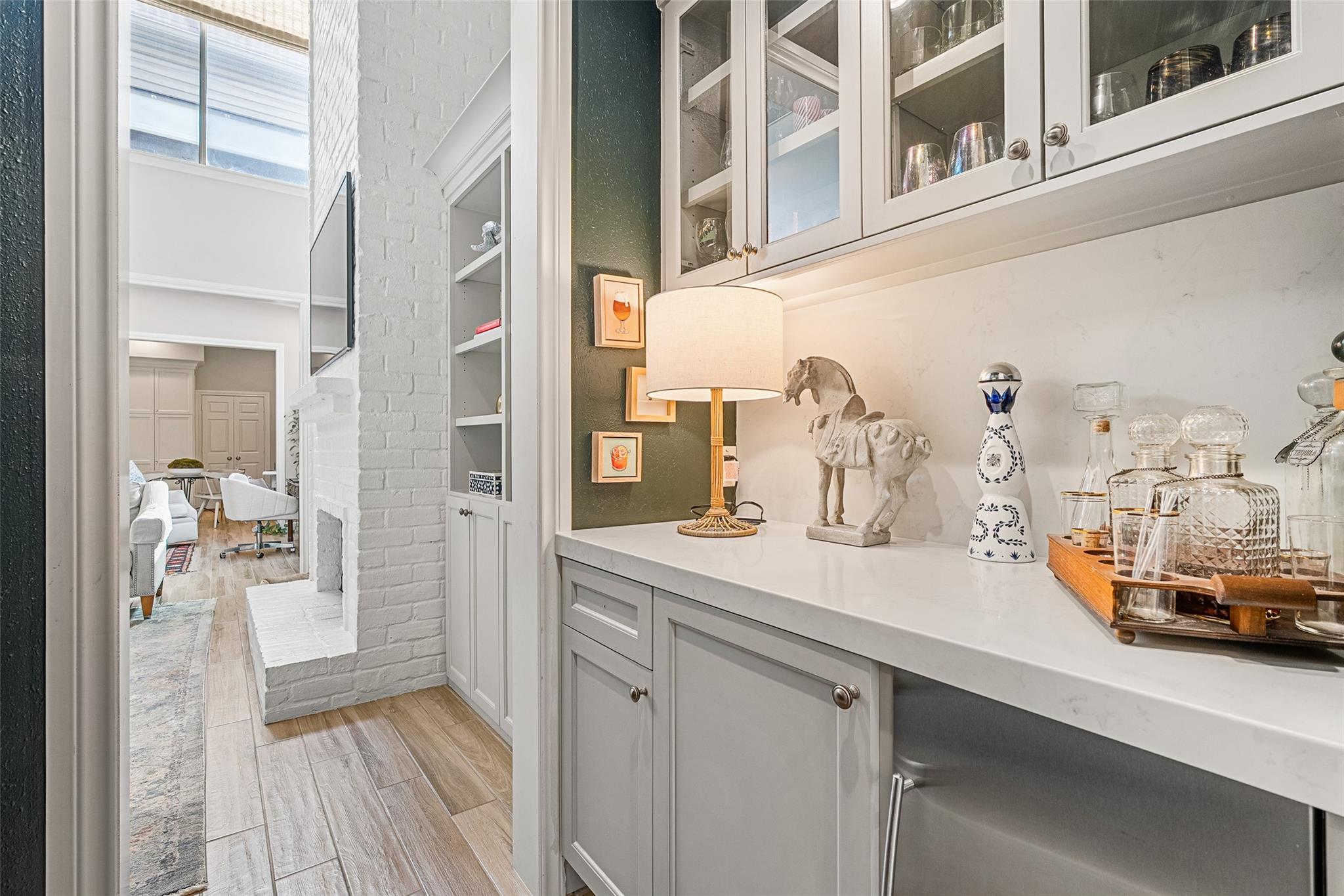 58 Bayou Pointe Drive