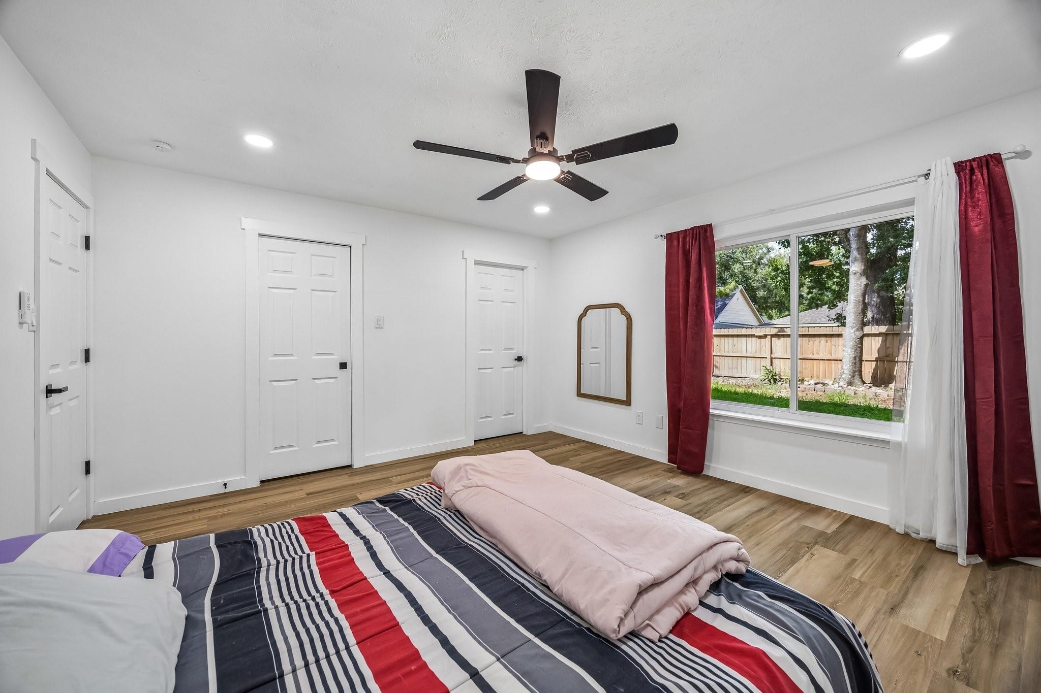 23319 Whispering Willow Drive