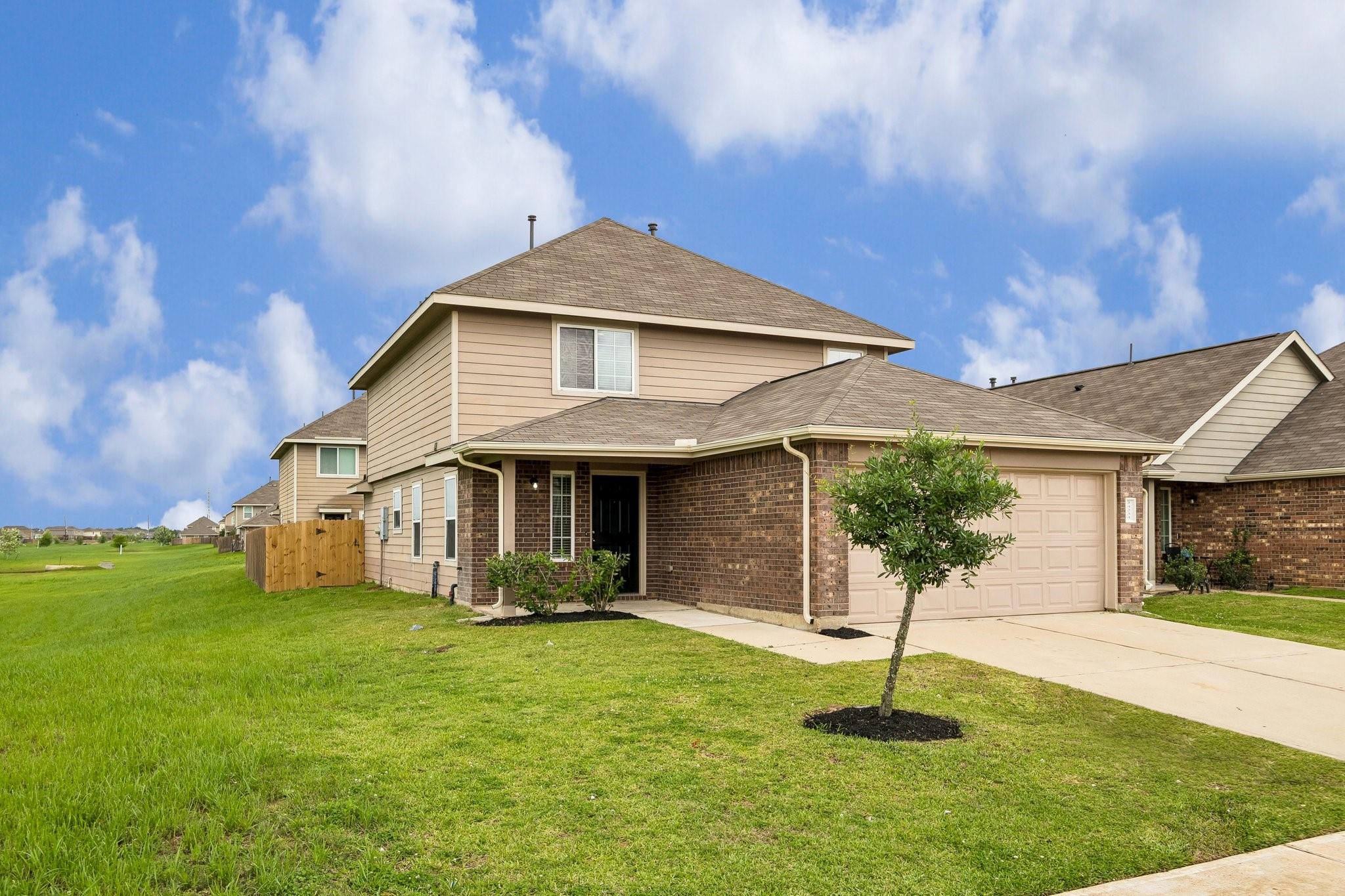 24234 Treviso Gardens Drive