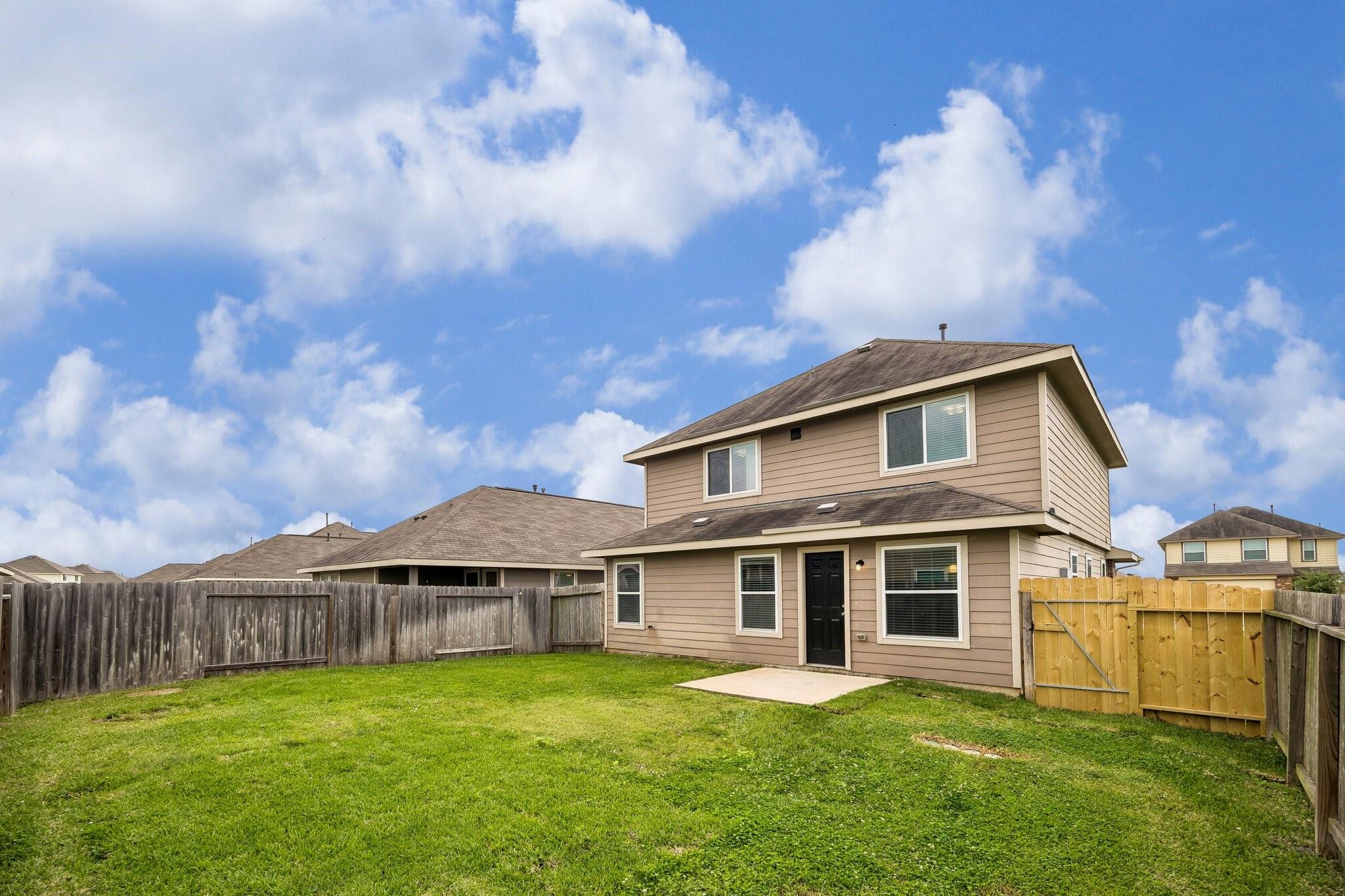 24234 Treviso Gardens Drive