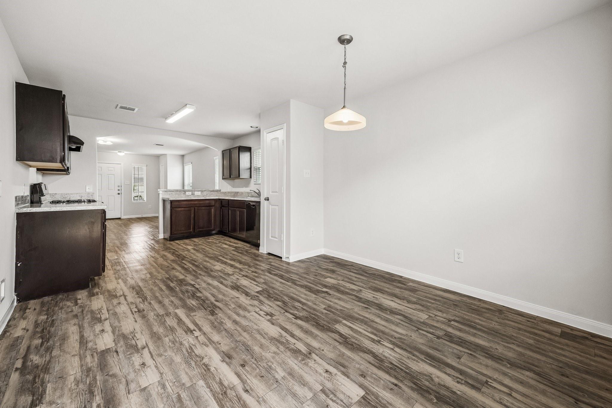 24234 Treviso Gardens Drive
