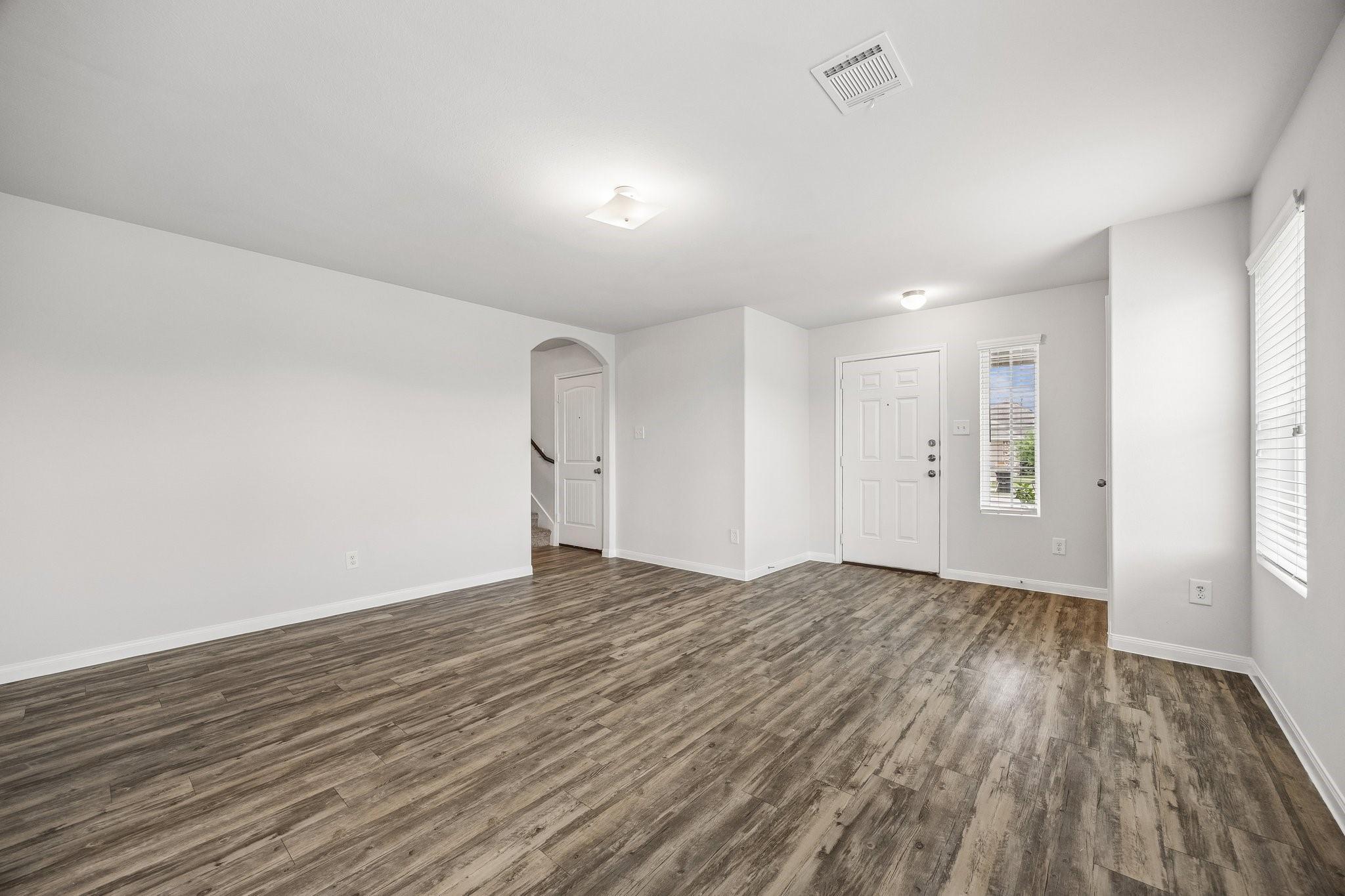 24234 Treviso Gardens Drive