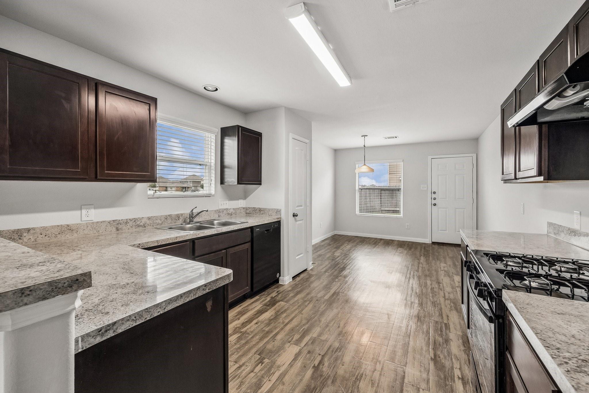 24234 Treviso Gardens Drive