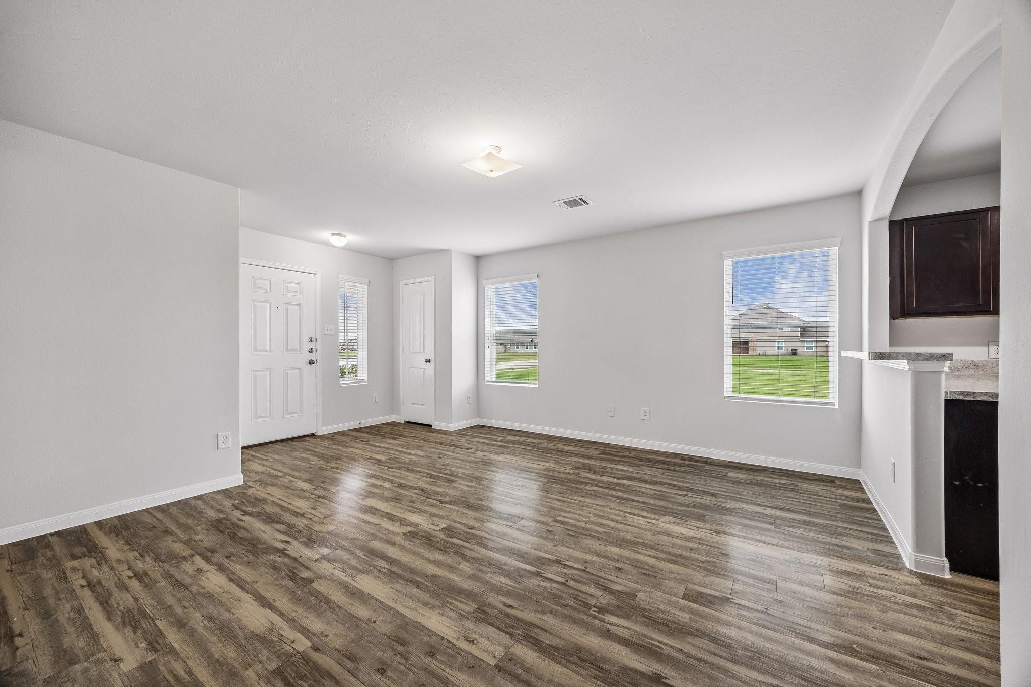 24234 Treviso Gardens Drive