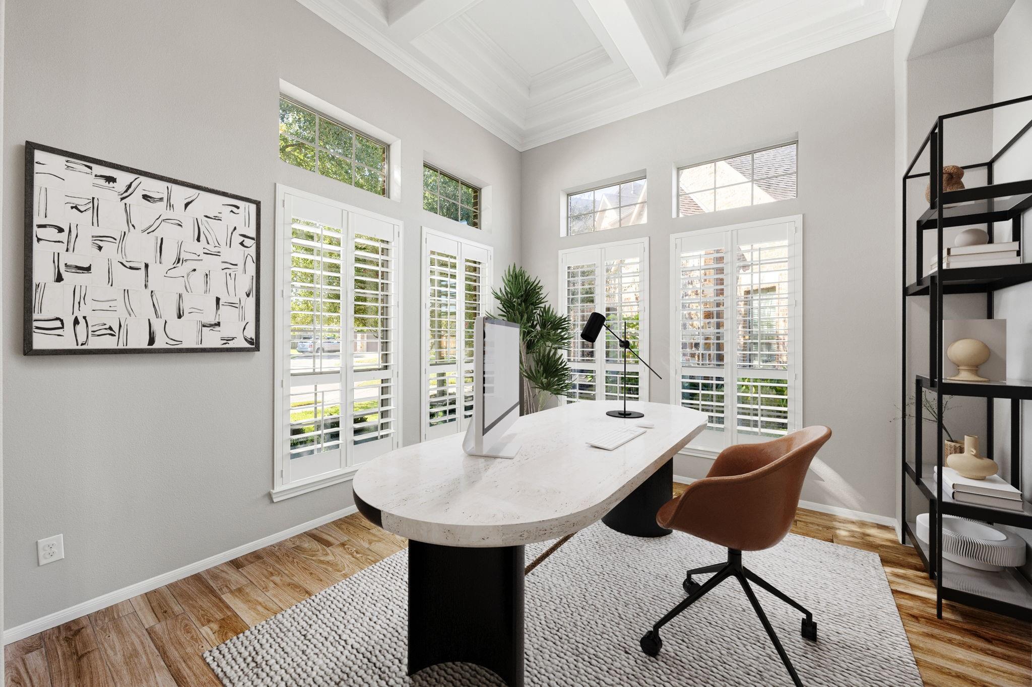 3407 Cardiff Mist Drive