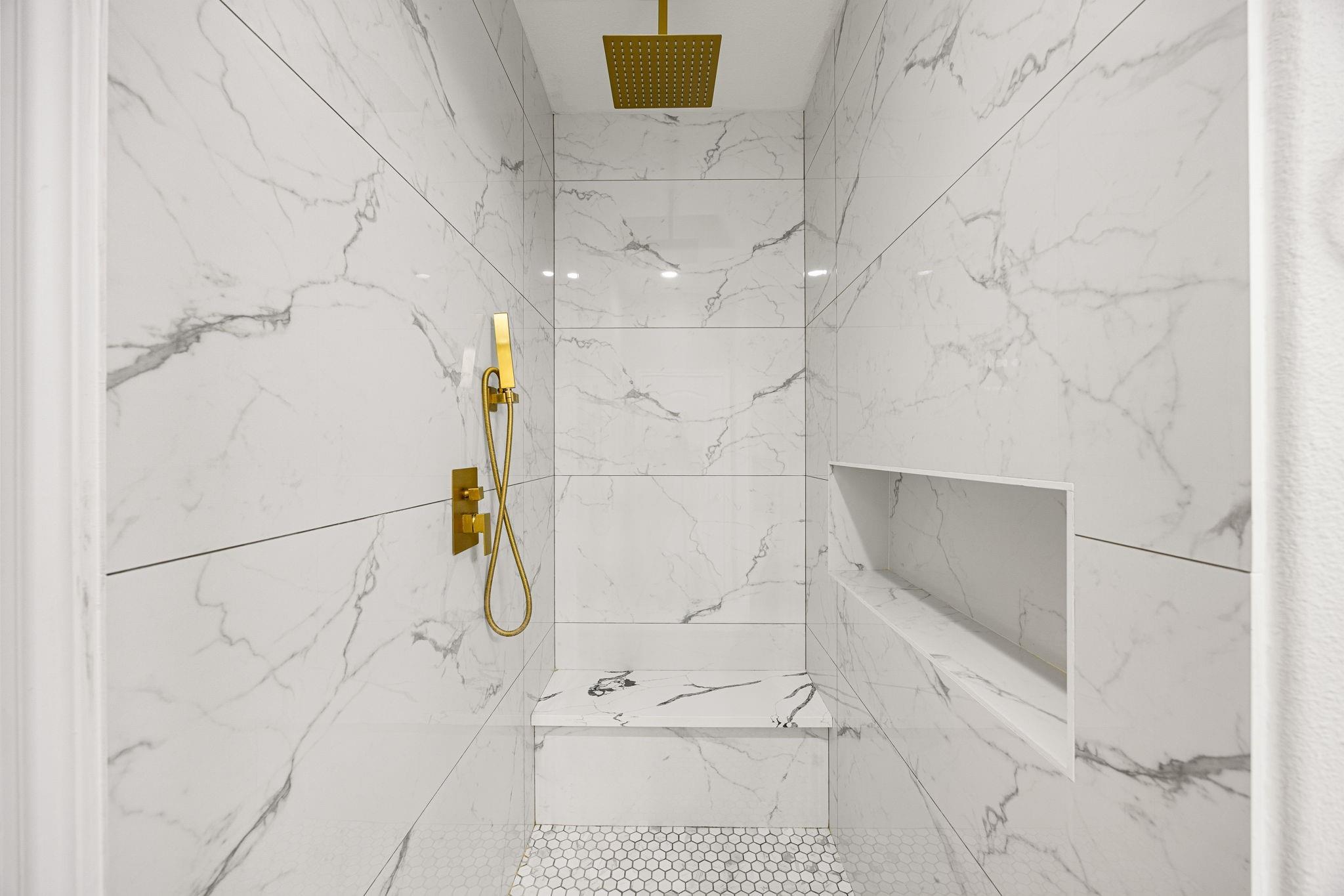 3407 Cardiff Mist Drive