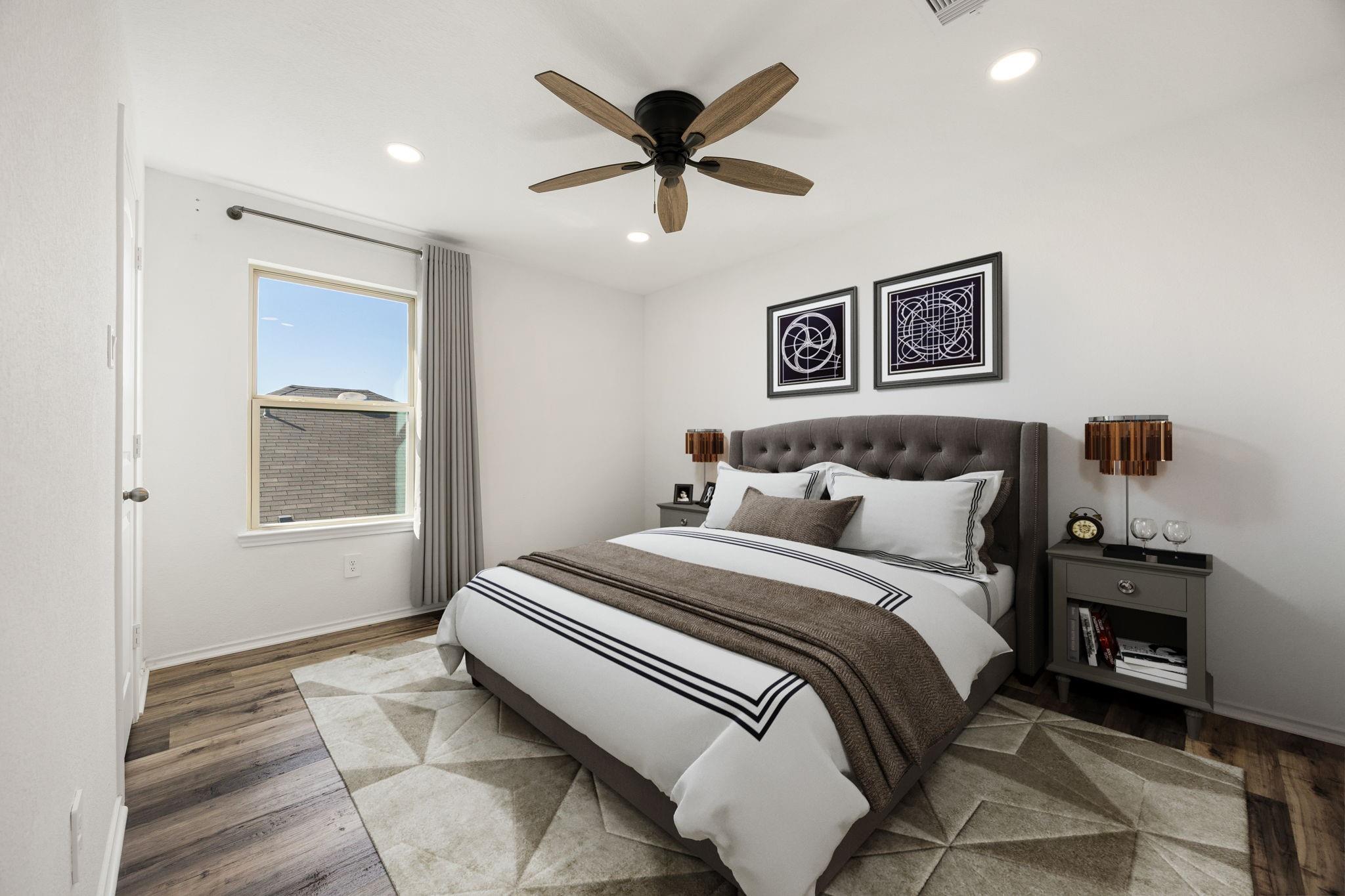 5135 Bay Meadows Lane