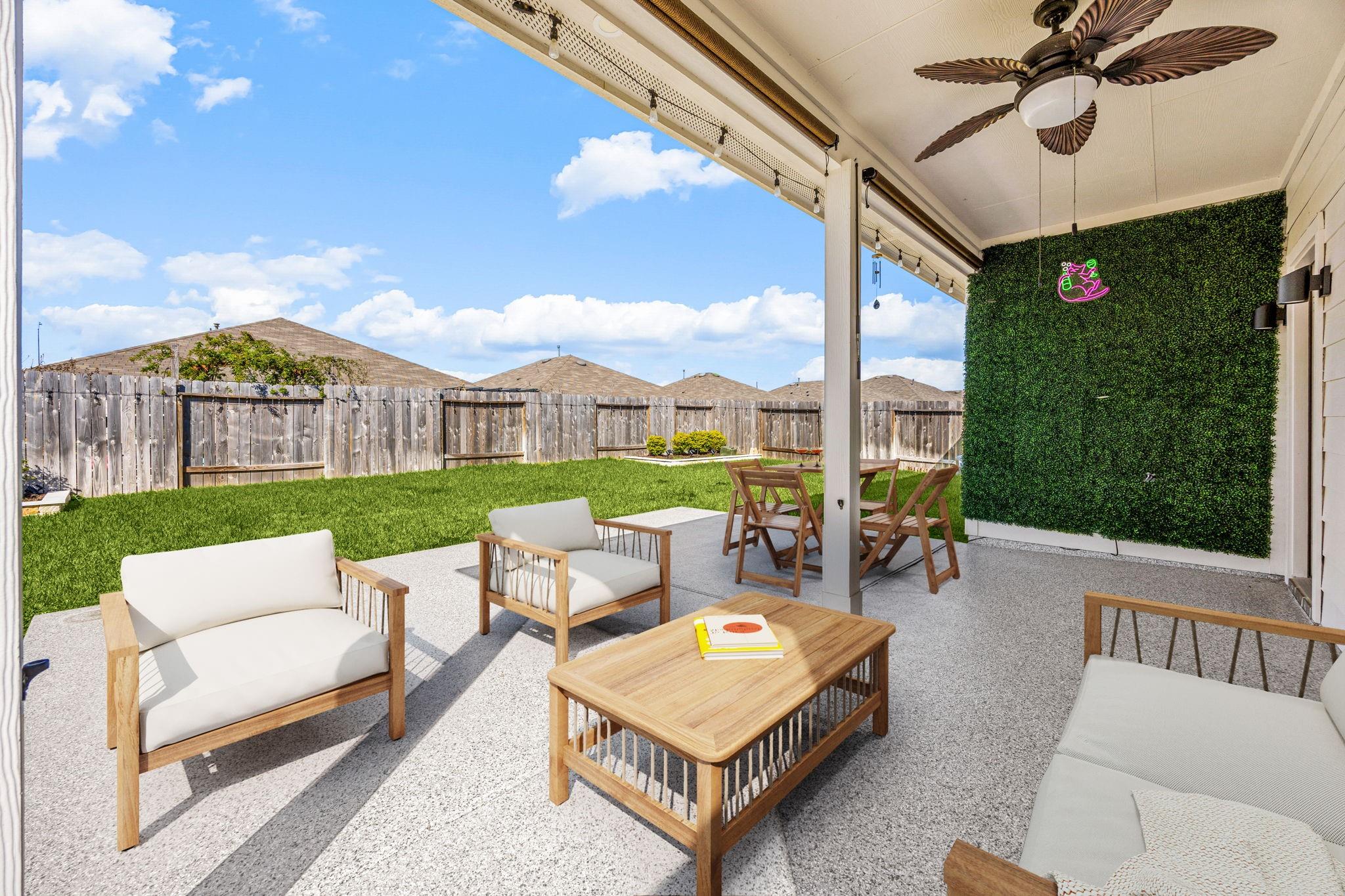 5135 Bay Meadows Lane