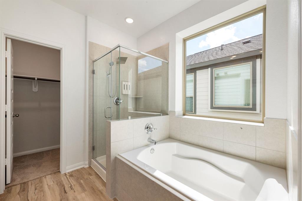 25595 Blossom Court