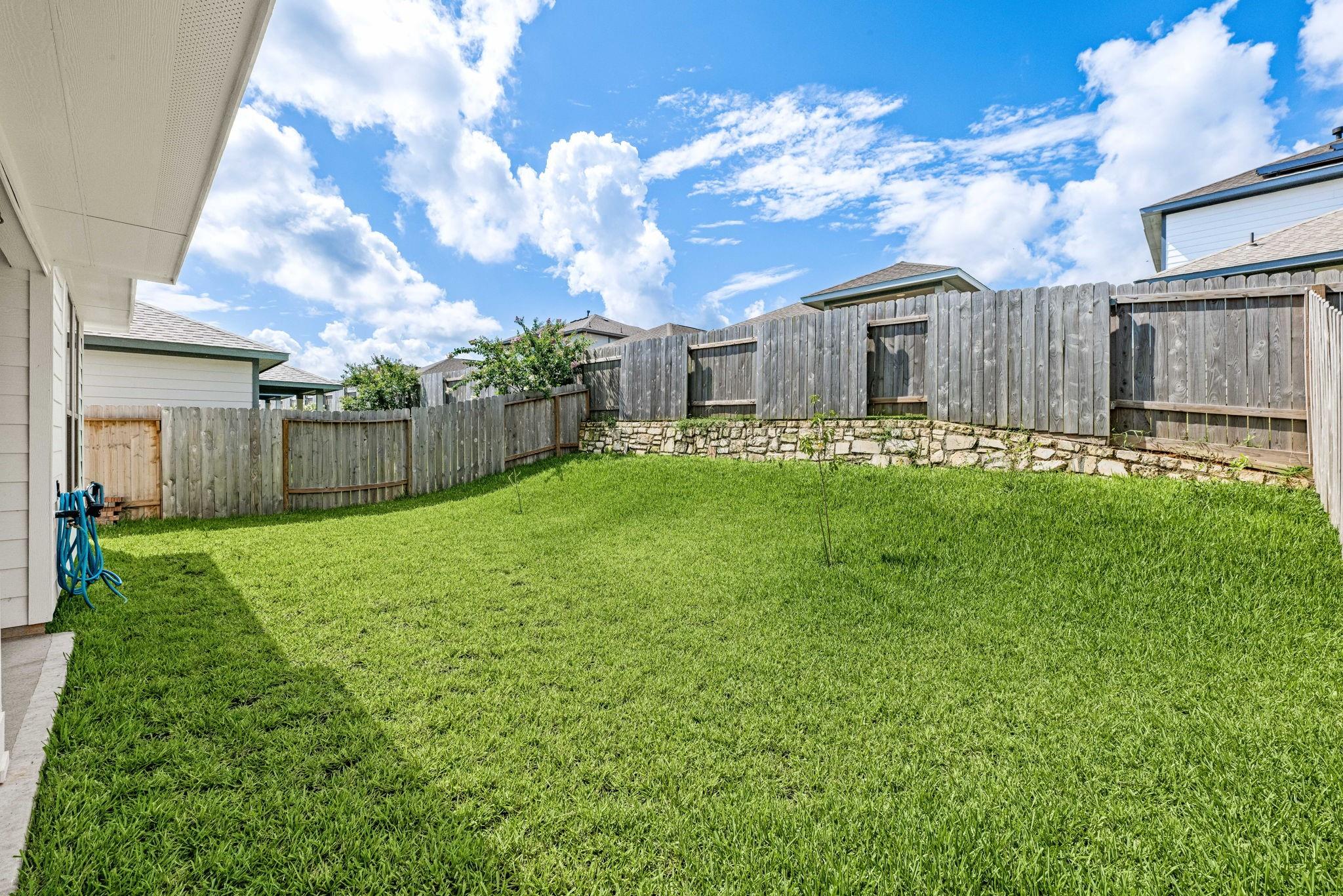 25595 Blossom Court