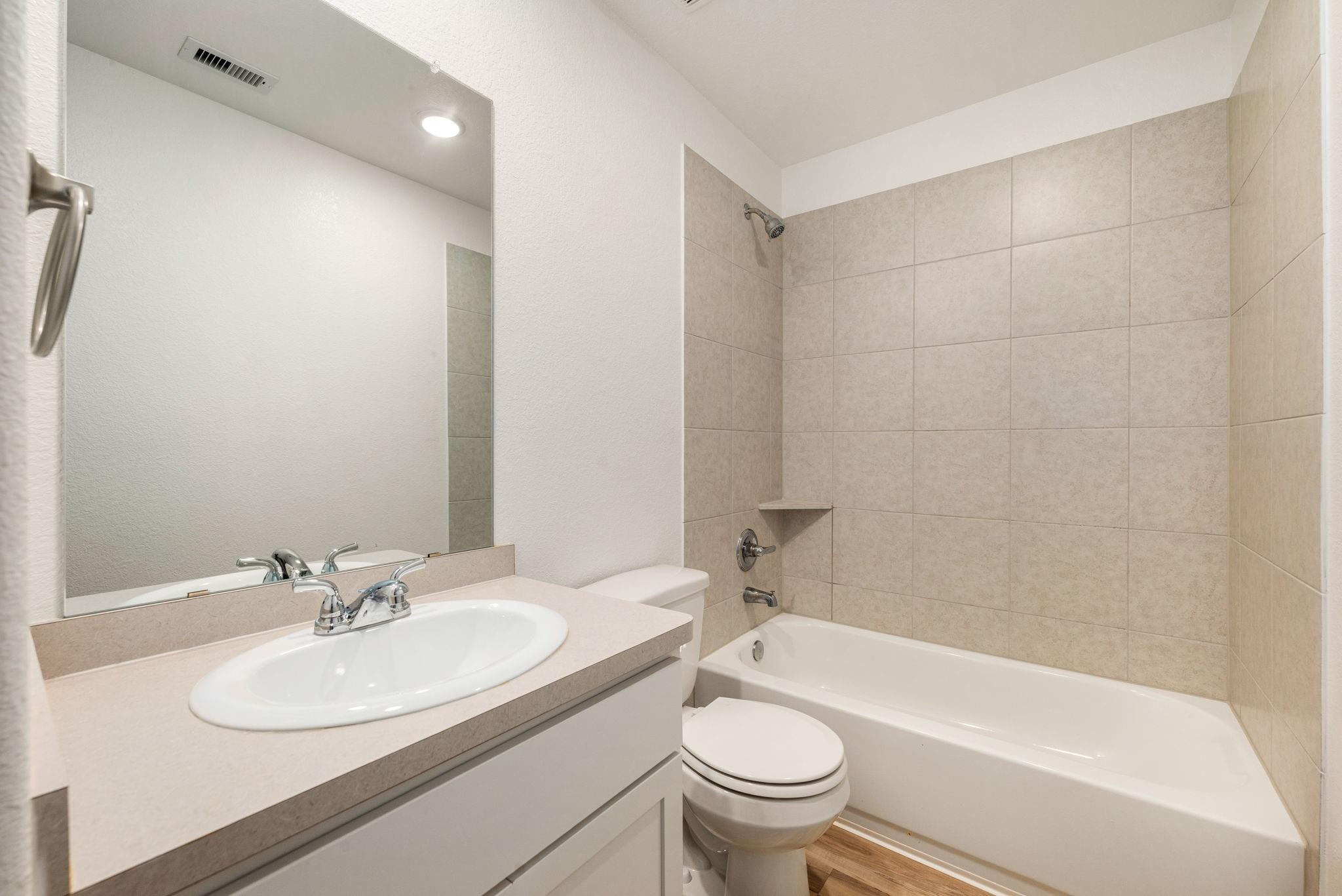 25595 Blossom Court