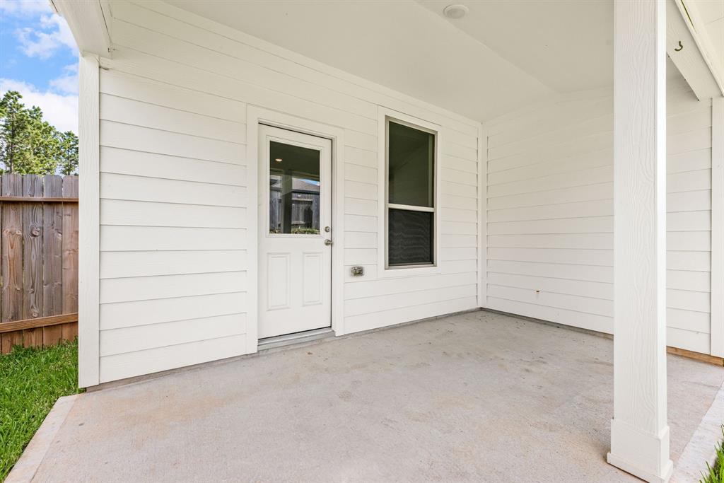25595 Blossom Court