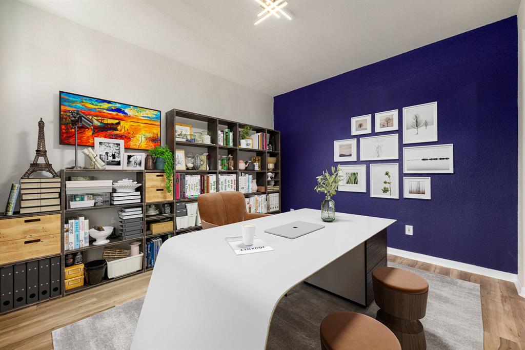 25595 Blossom Court