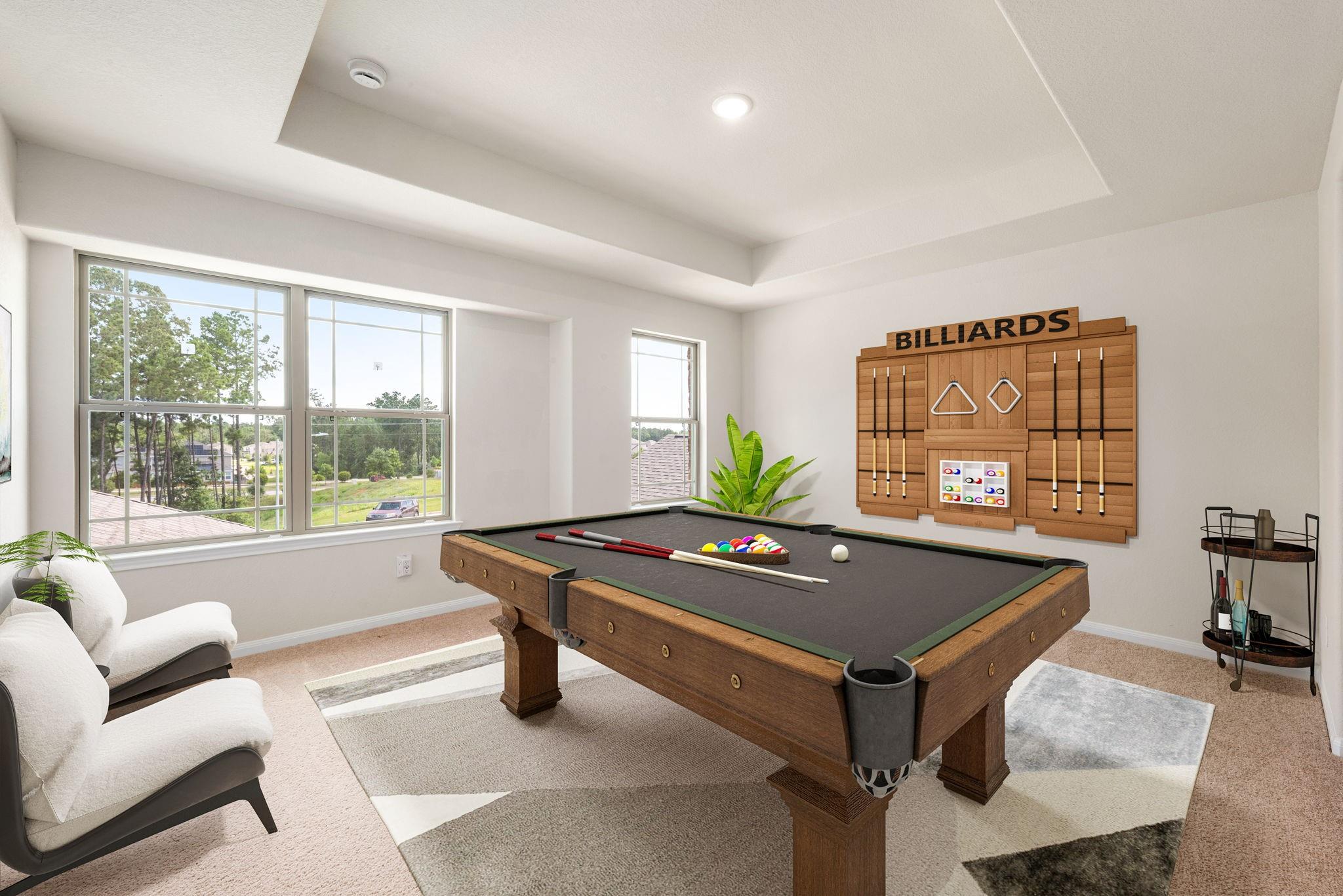 25595 Blossom Court