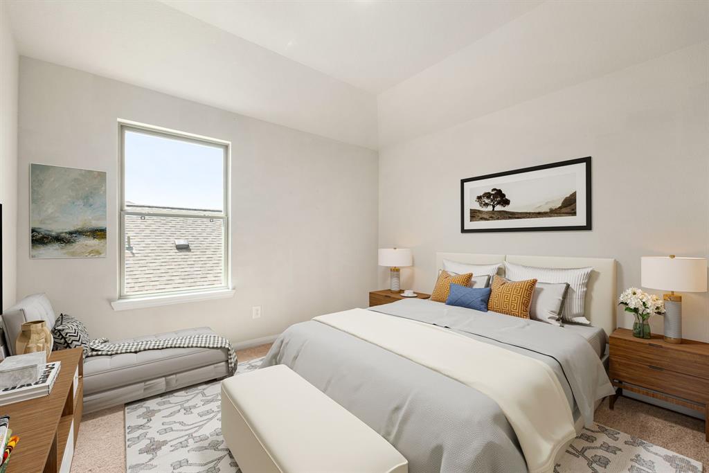 25595 Blossom Court