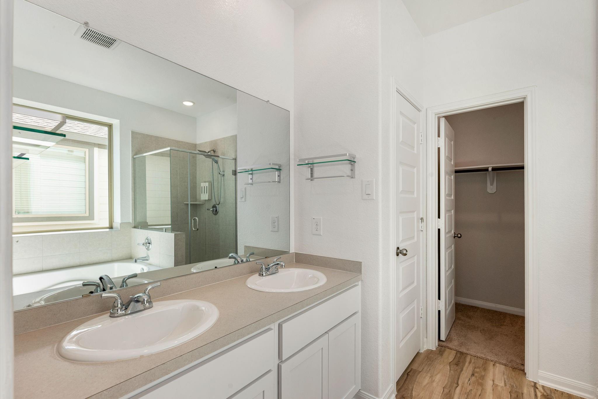 25595 Blossom Court
