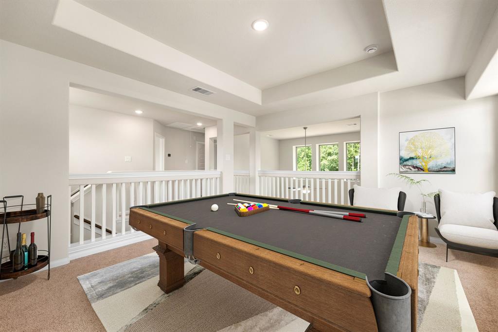 25595 Blossom Court