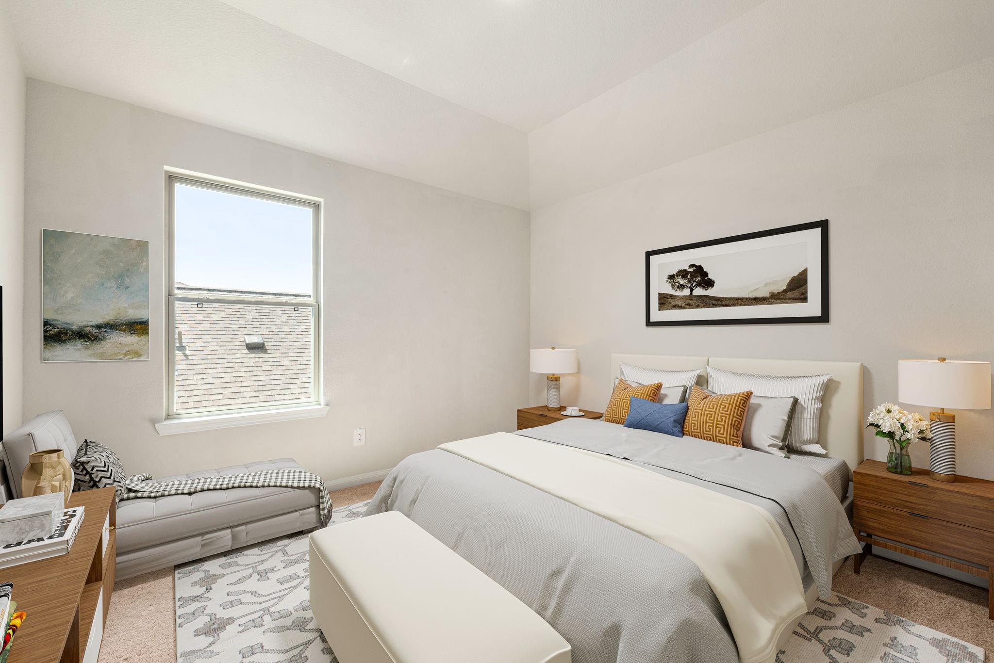 25595 Blossom Court