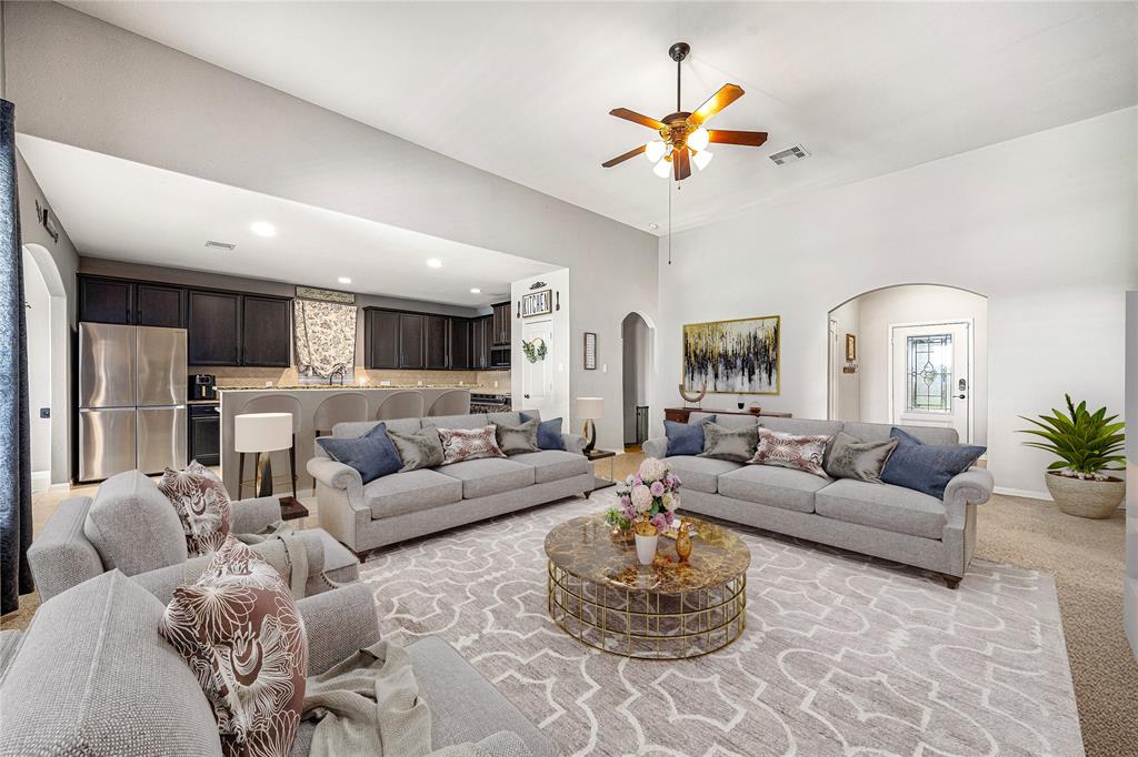 27029 Lavaca Trail