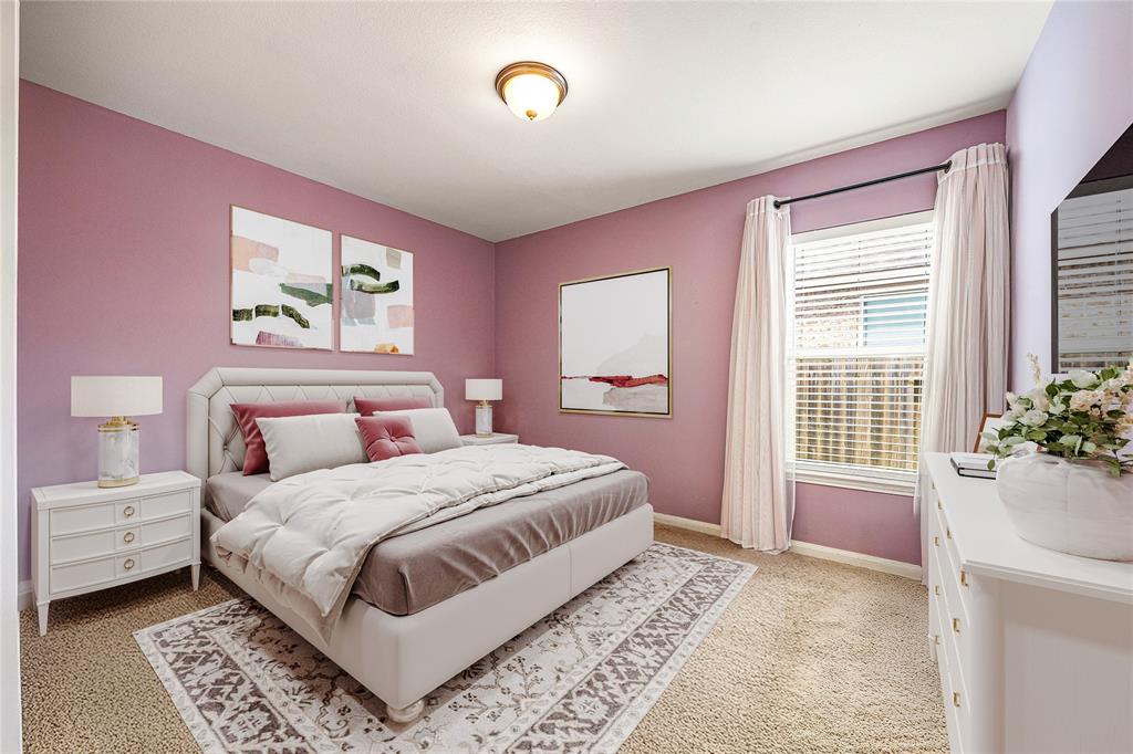 27029 Lavaca Trail