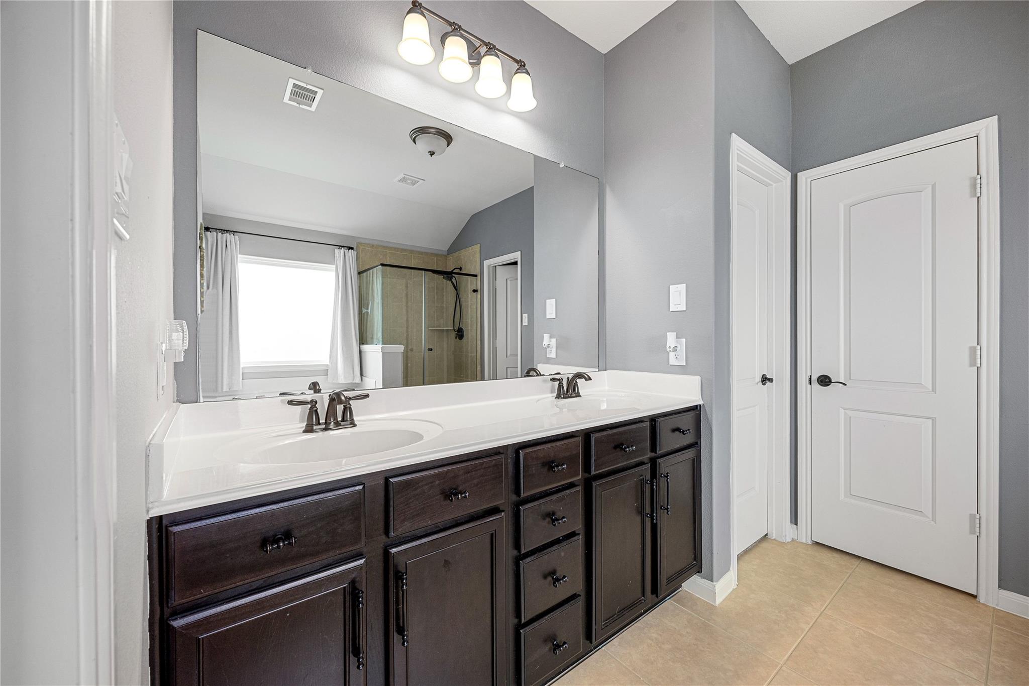 27029 Lavaca Trail