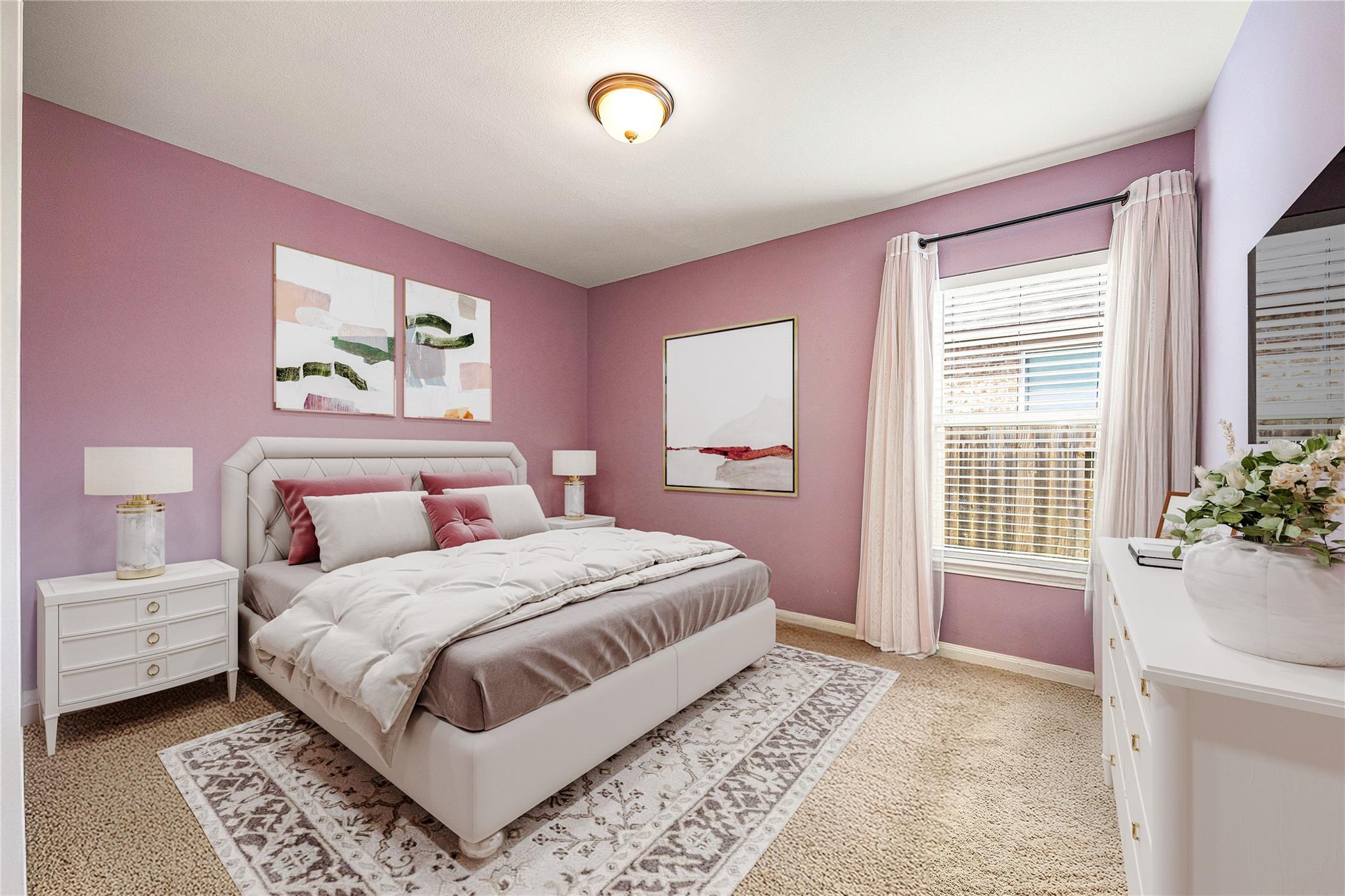 27029 Lavaca Trail