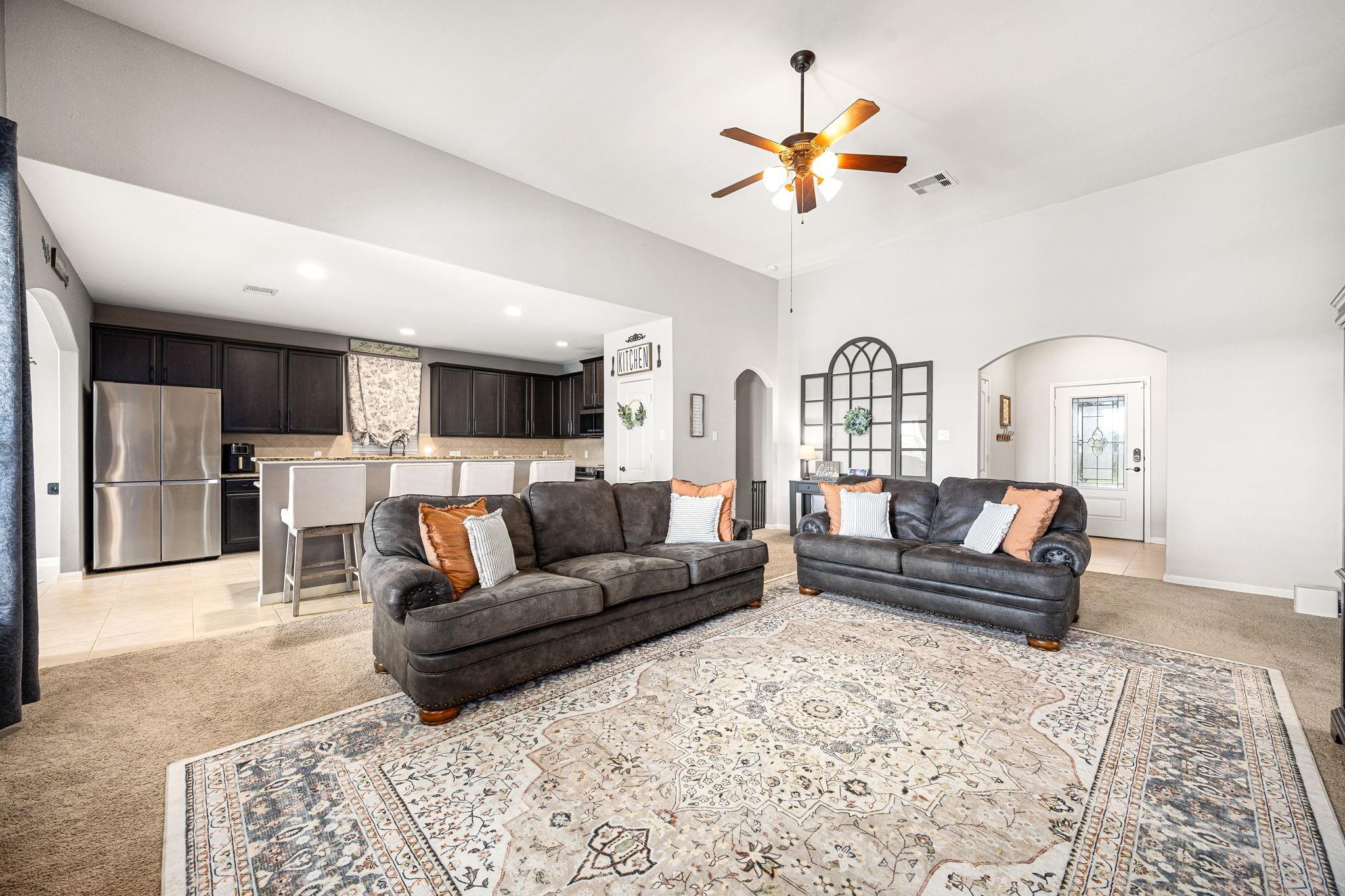 27029 Lavaca Trail