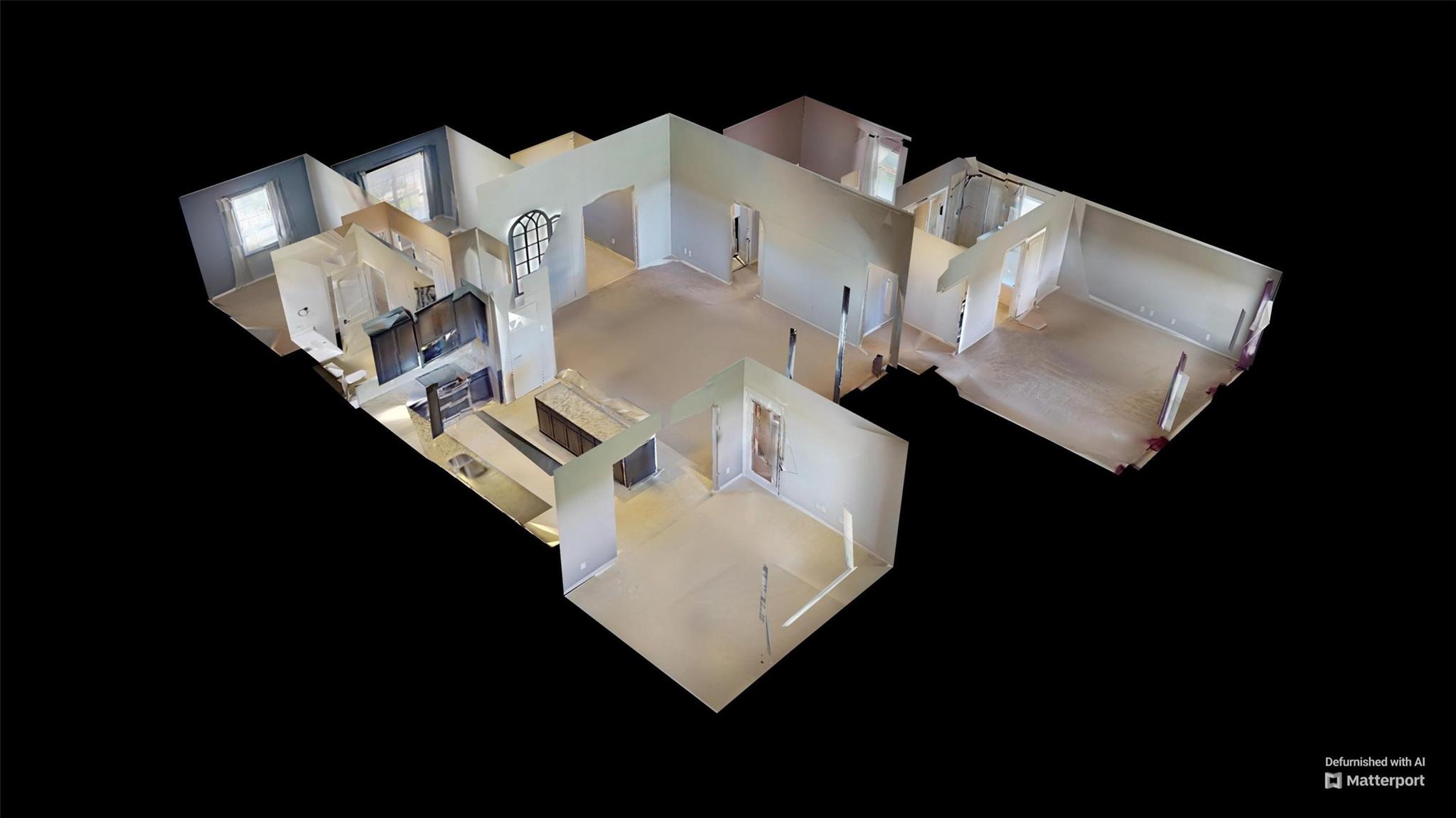 27029 Lavaca Trail