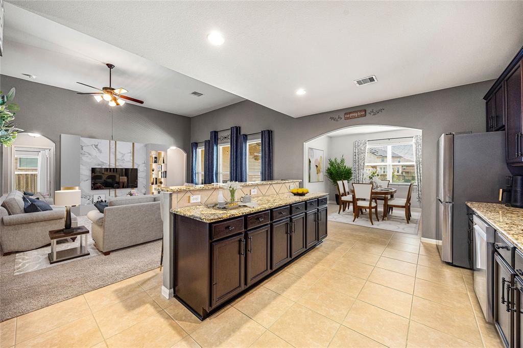 27029 Lavaca Trail