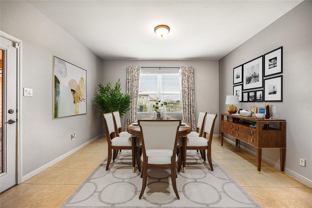 27029 Lavaca Trail