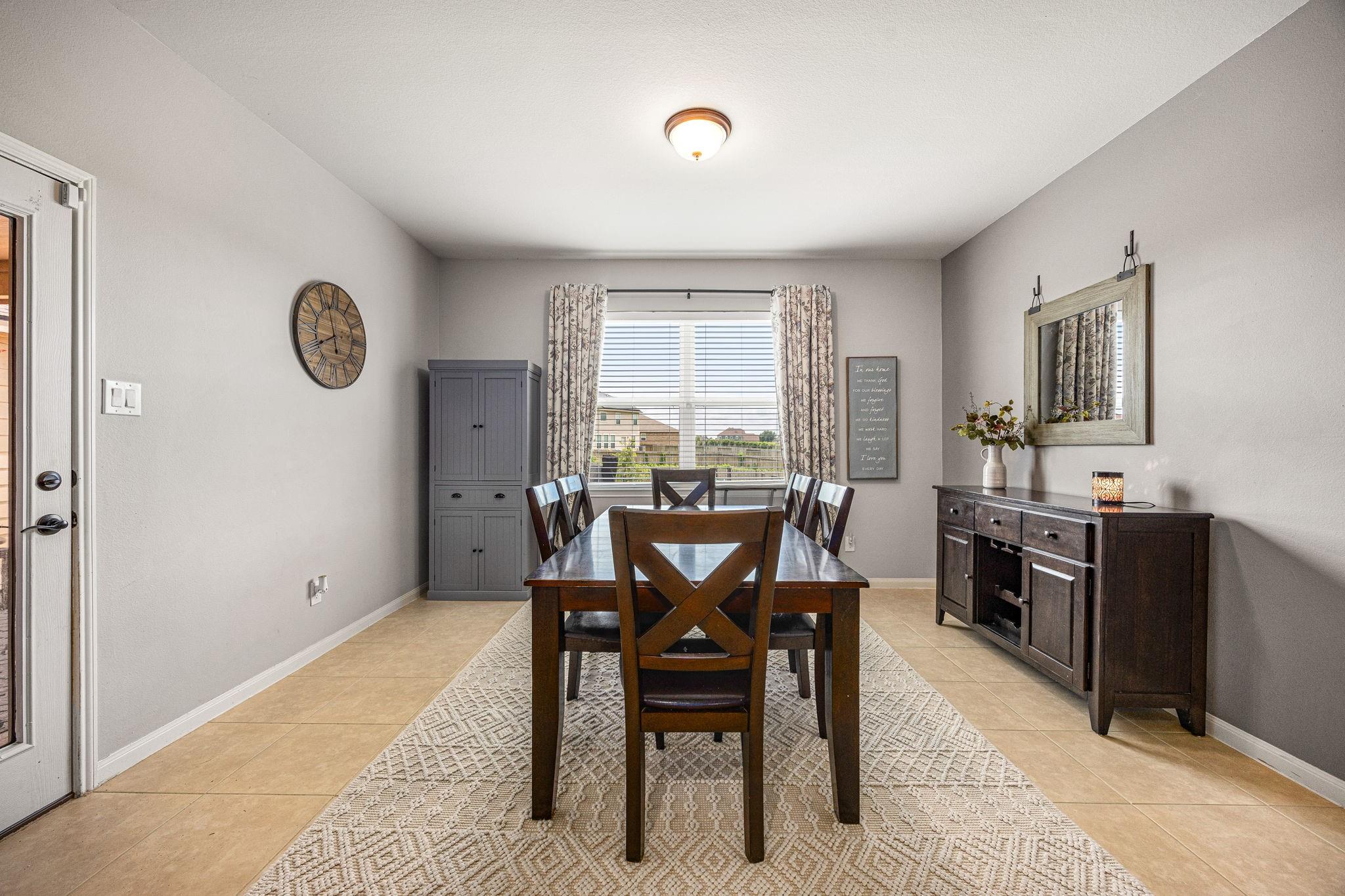 27029 Lavaca Trail