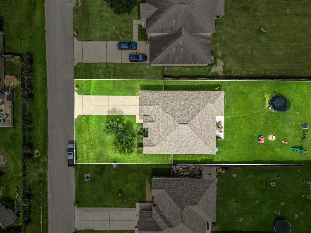 27029 Lavaca Trail