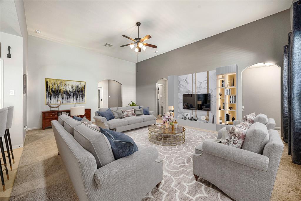 27029 Lavaca Trail