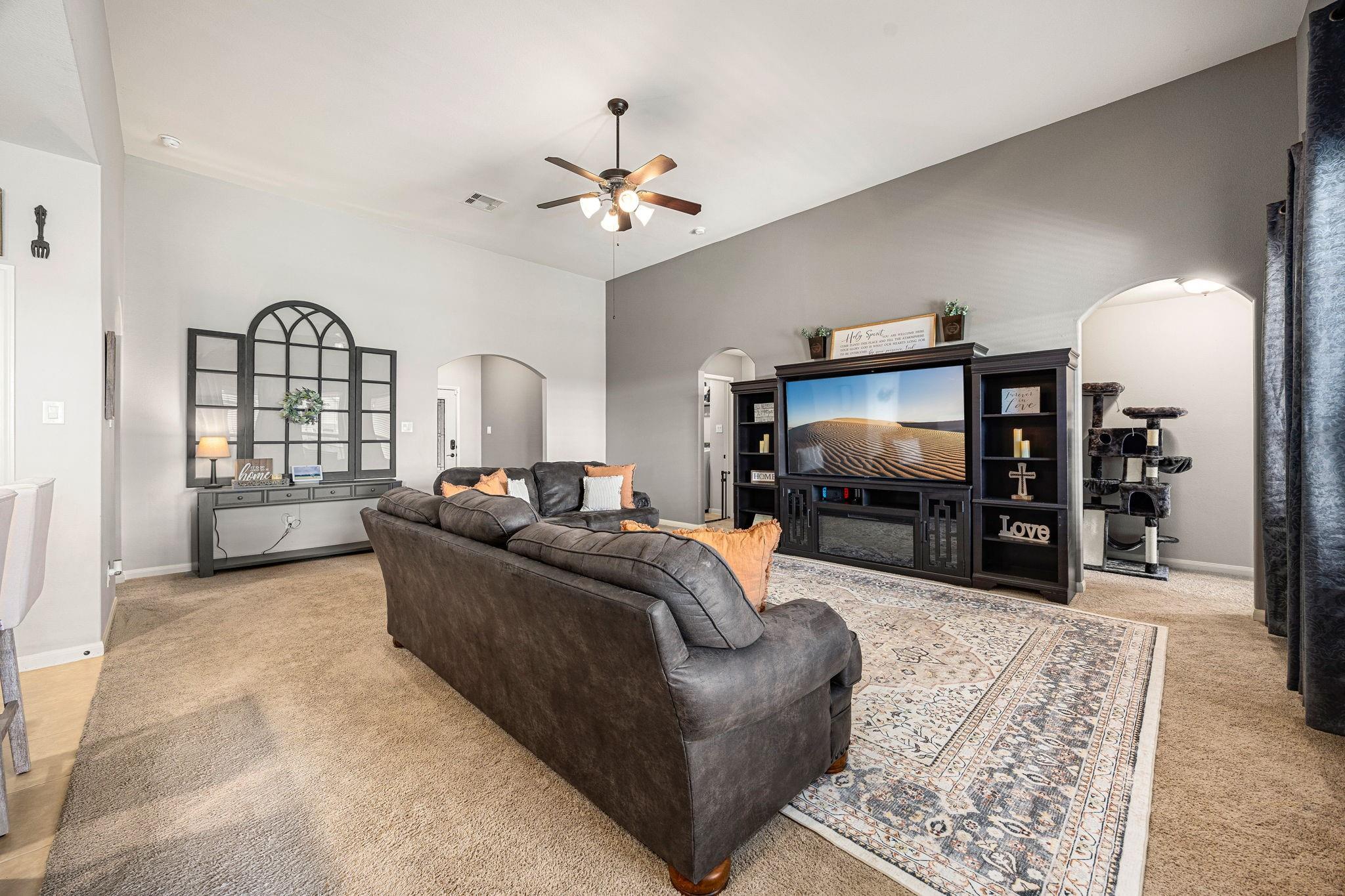 27029 Lavaca Trail