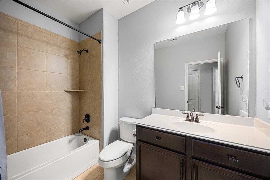 27029 Lavaca Trail