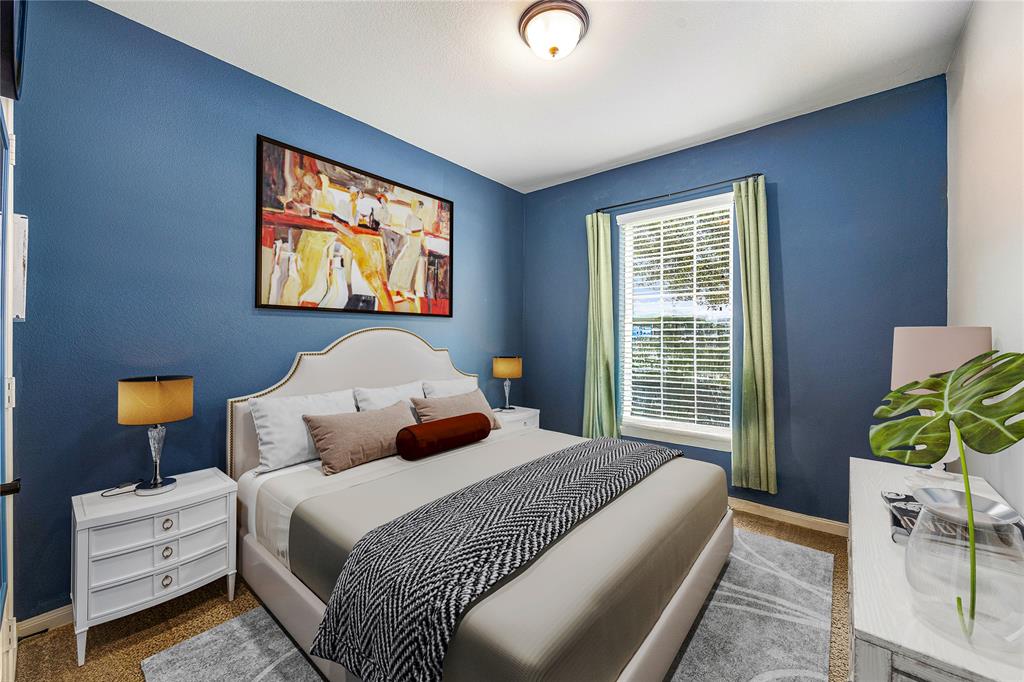 27029 Lavaca Trail