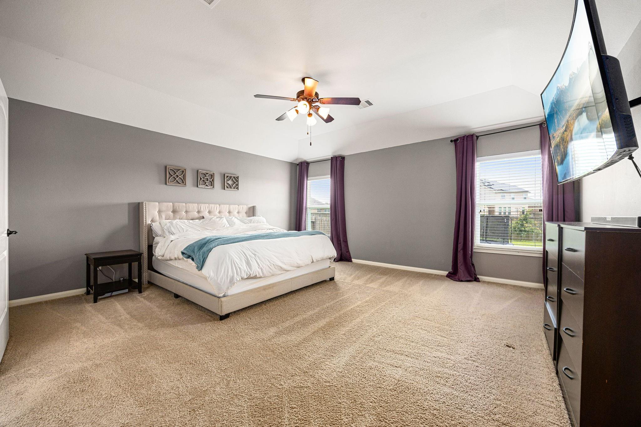 27029 Lavaca Trail