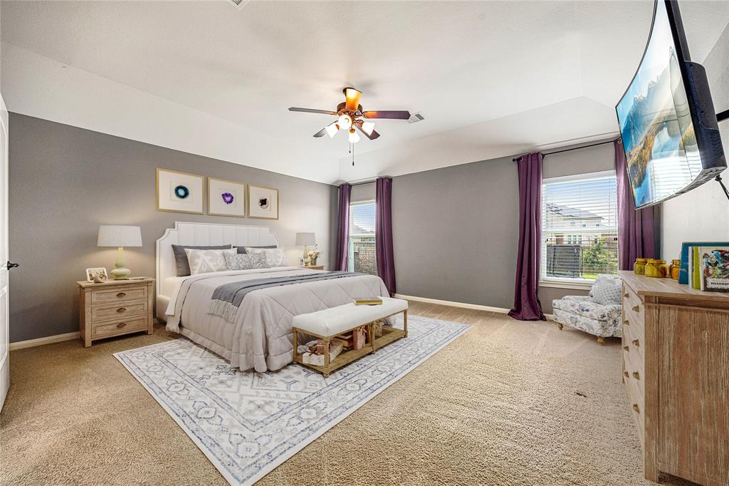 27029 Lavaca Trail
