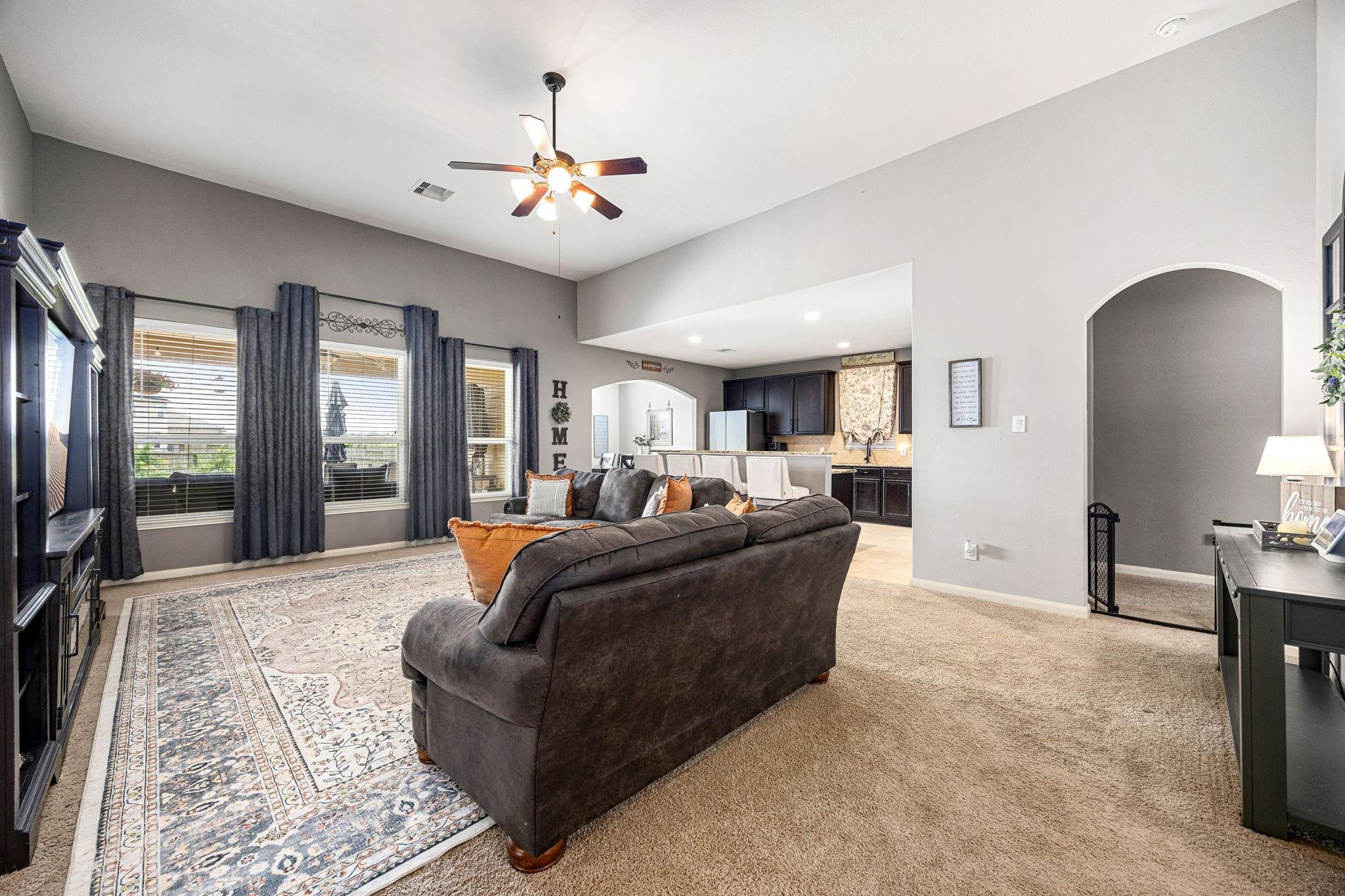 27029 Lavaca Trail