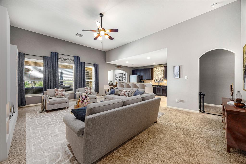27029 Lavaca Trail