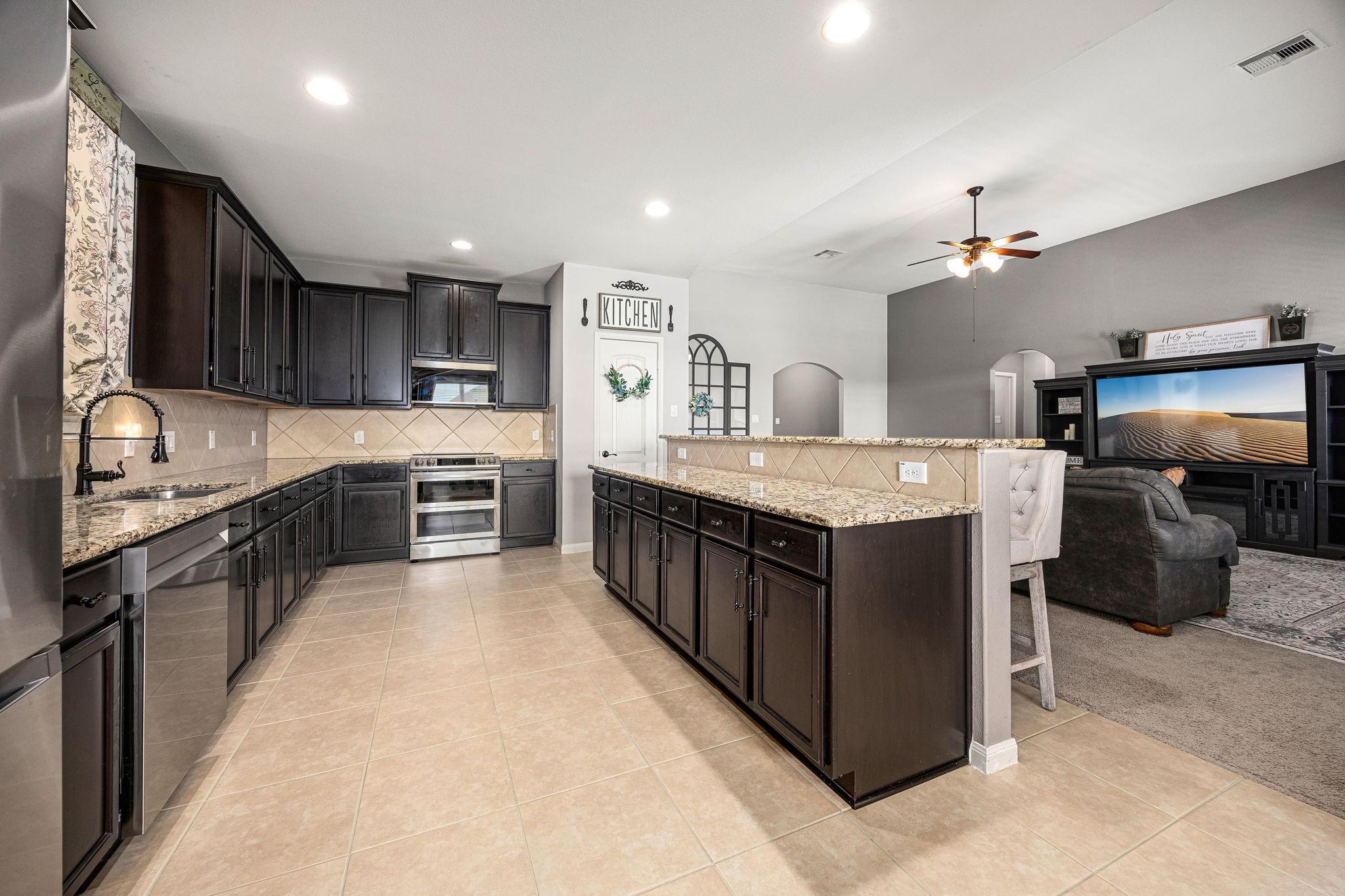 27029 Lavaca Trail