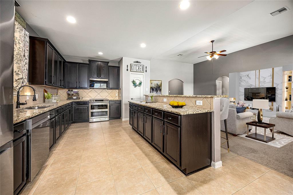 27029 Lavaca Trail